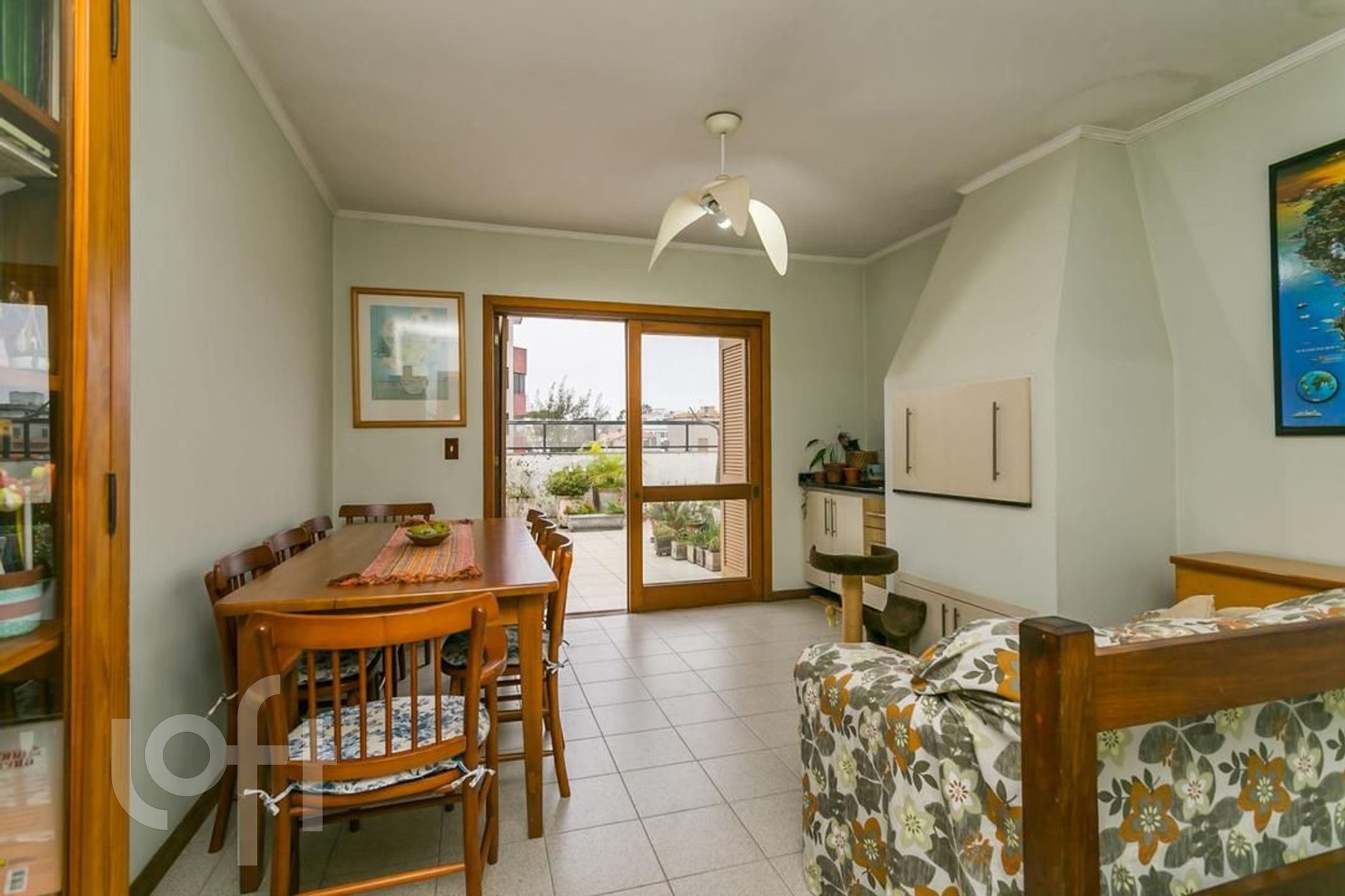 Imagem da propriedade 19