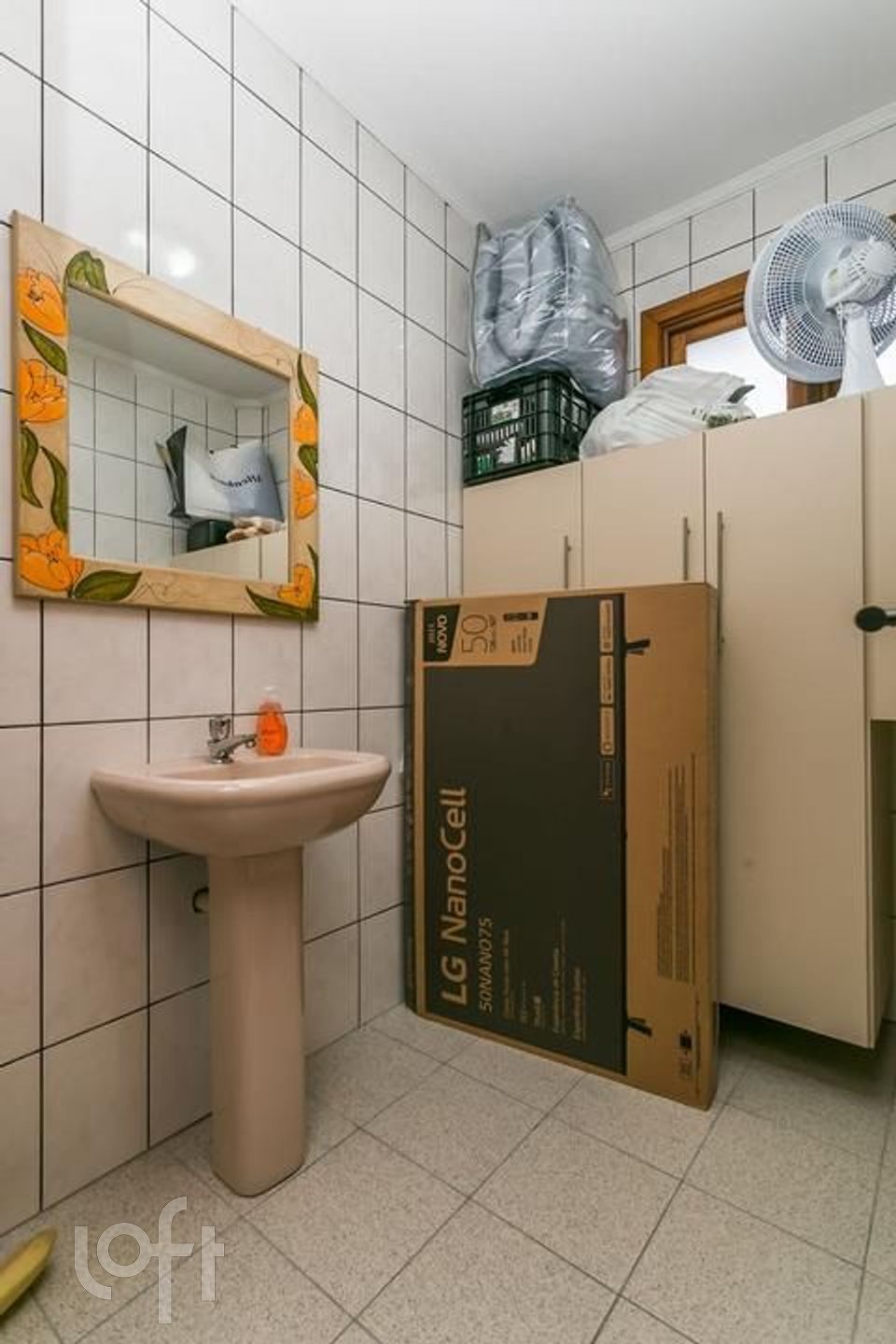 Imagem da propriedade 23