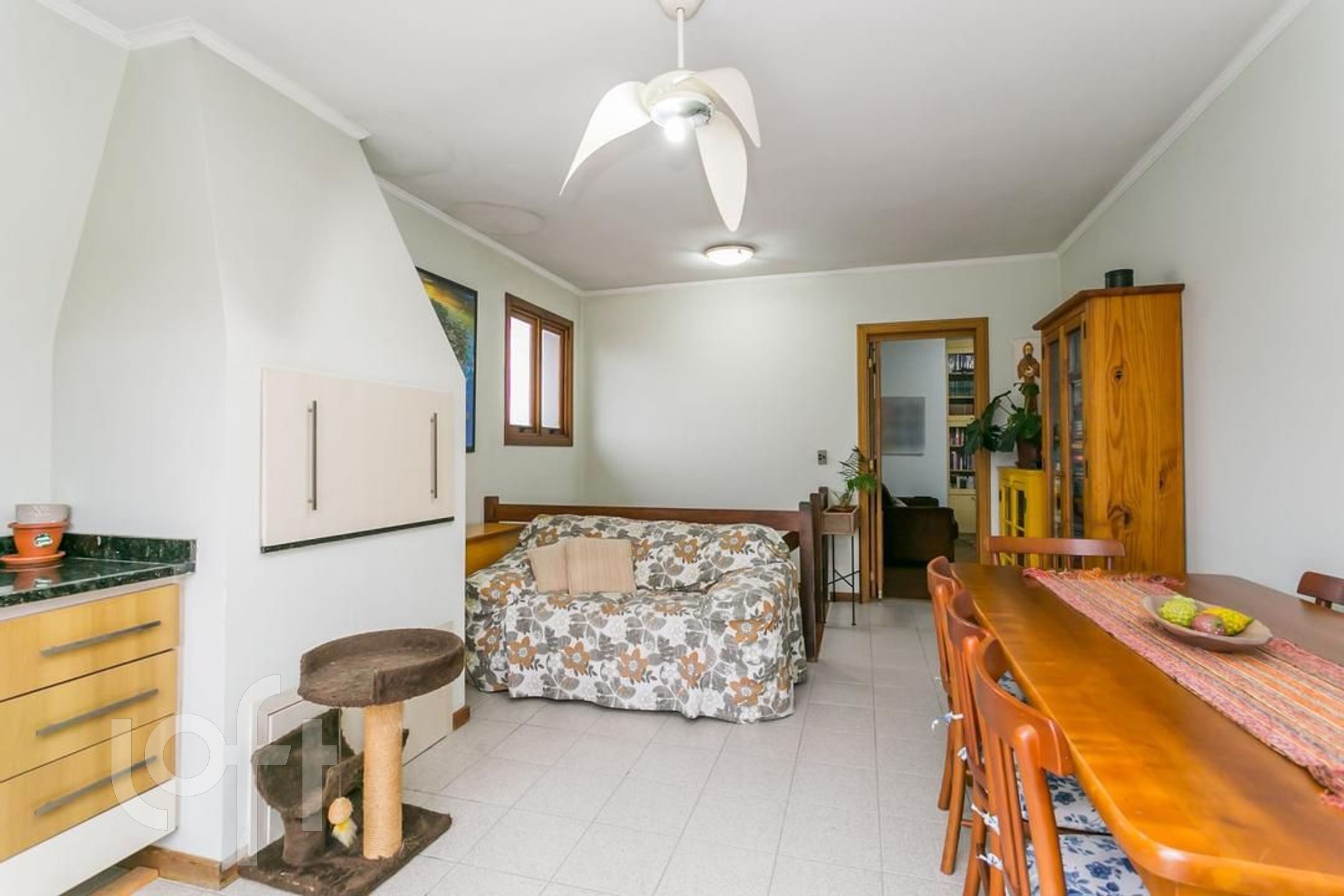 Imagem da propriedade 20