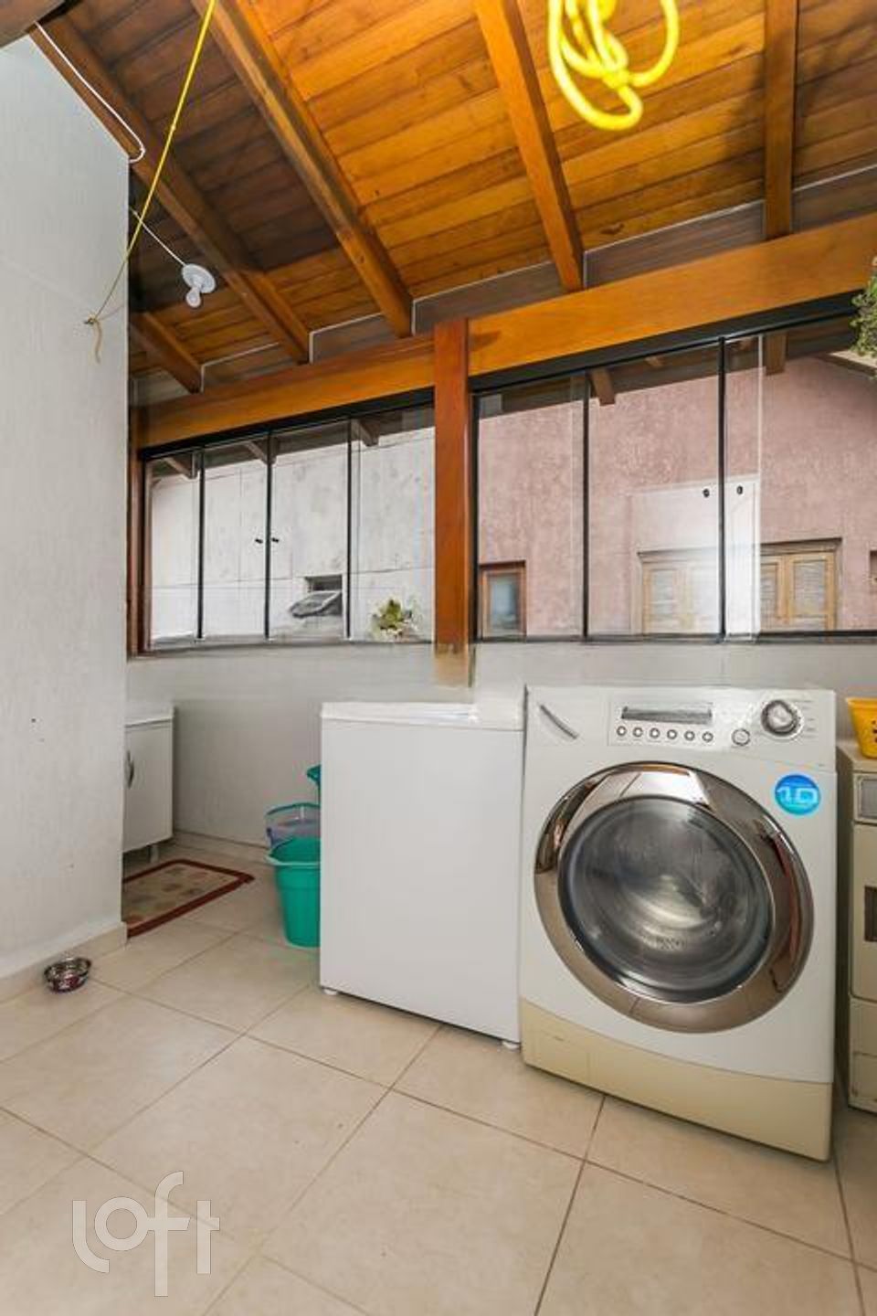 Imagem da propriedade 27