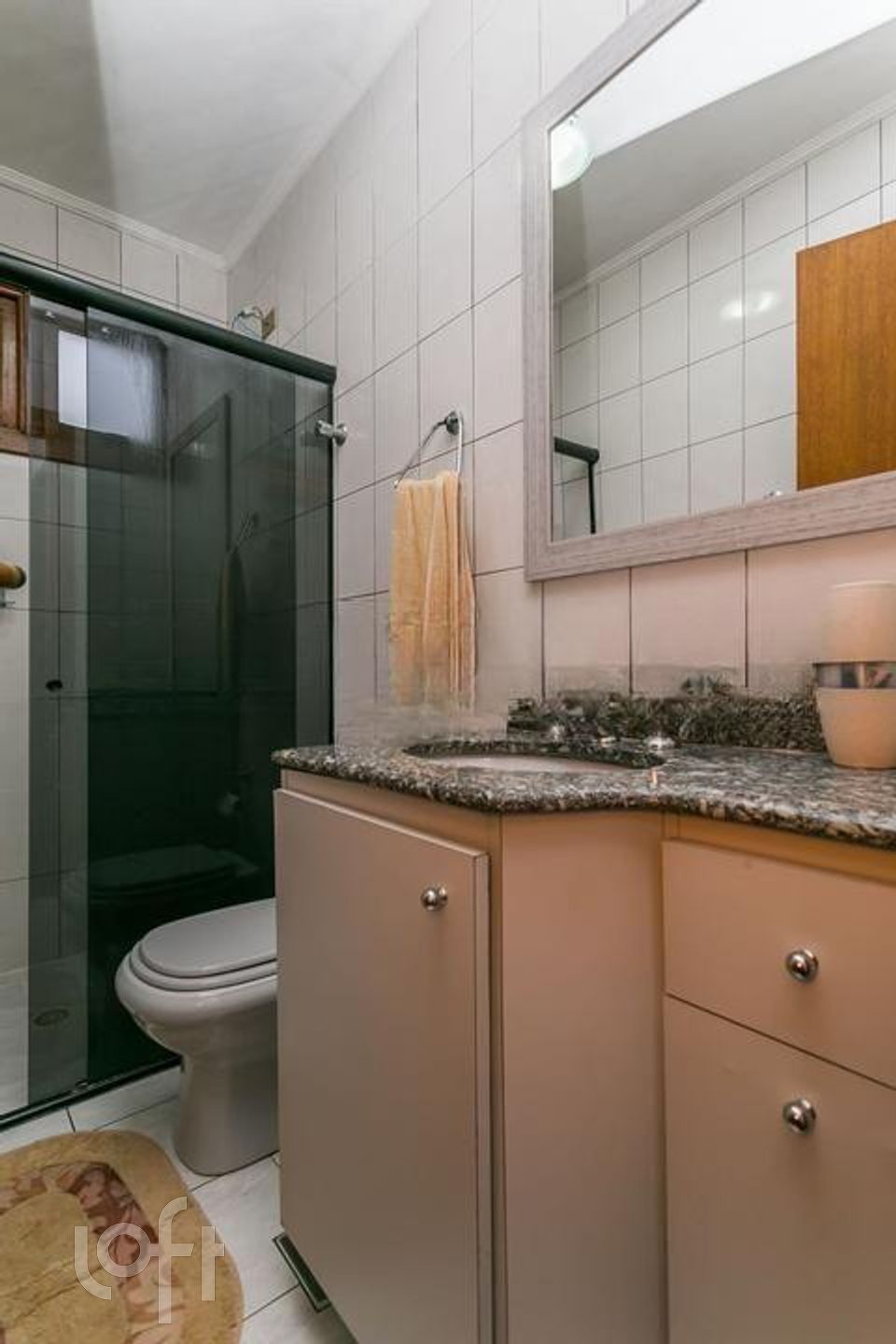 Imagem da propriedade 15