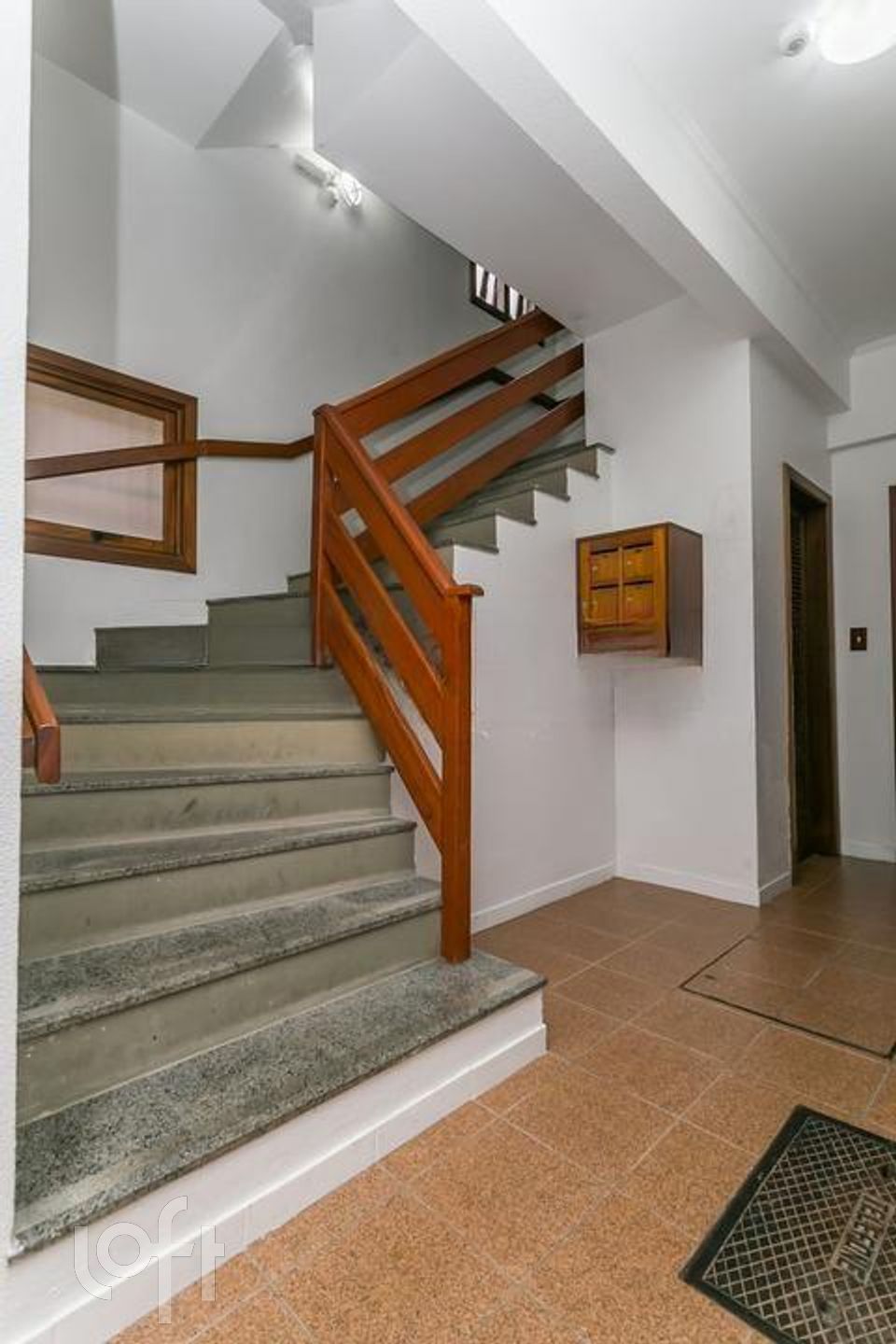 Imagem da propriedade 39