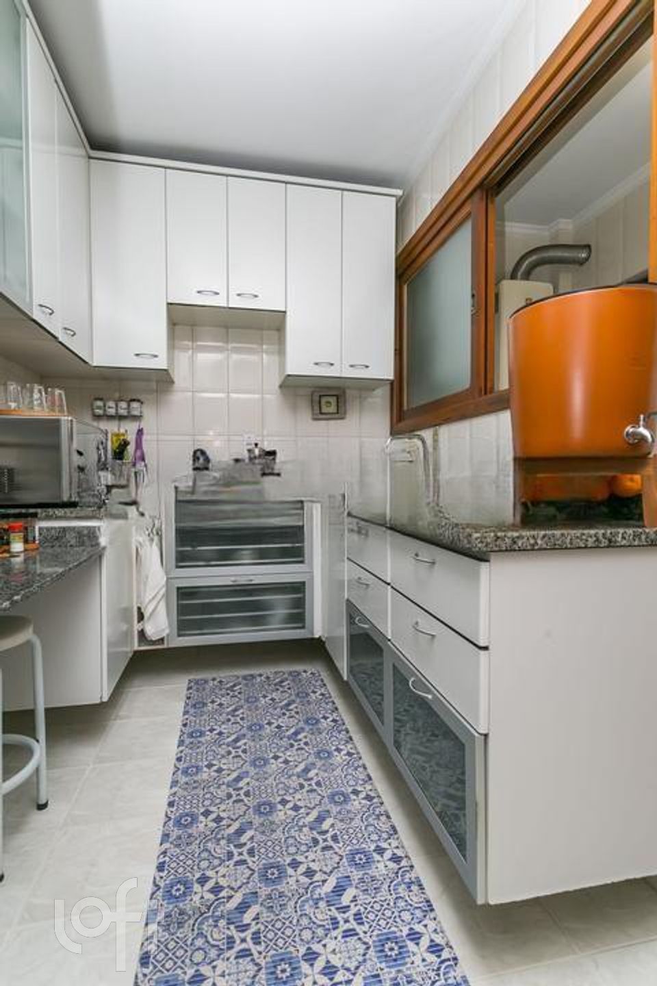 Imagem da propriedade 32