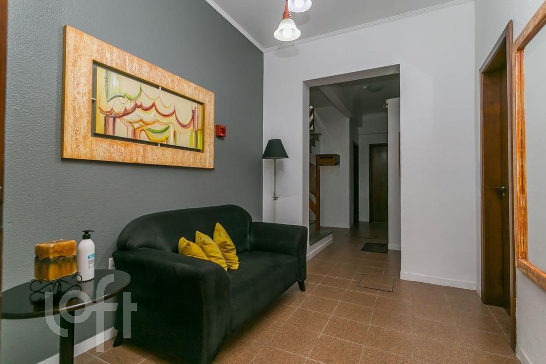 Imagem da propriedade 38