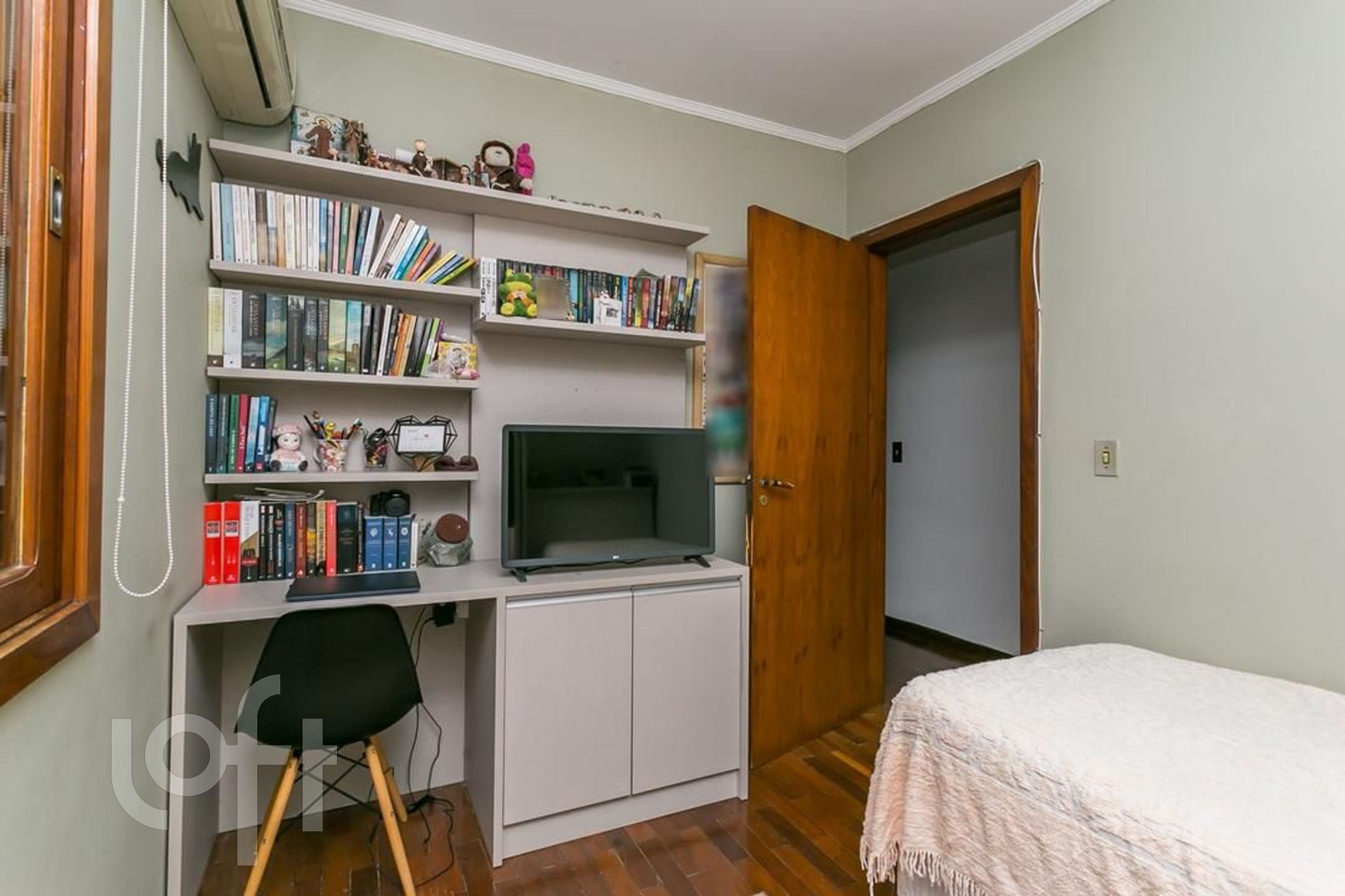 Imagem da propriedade 14