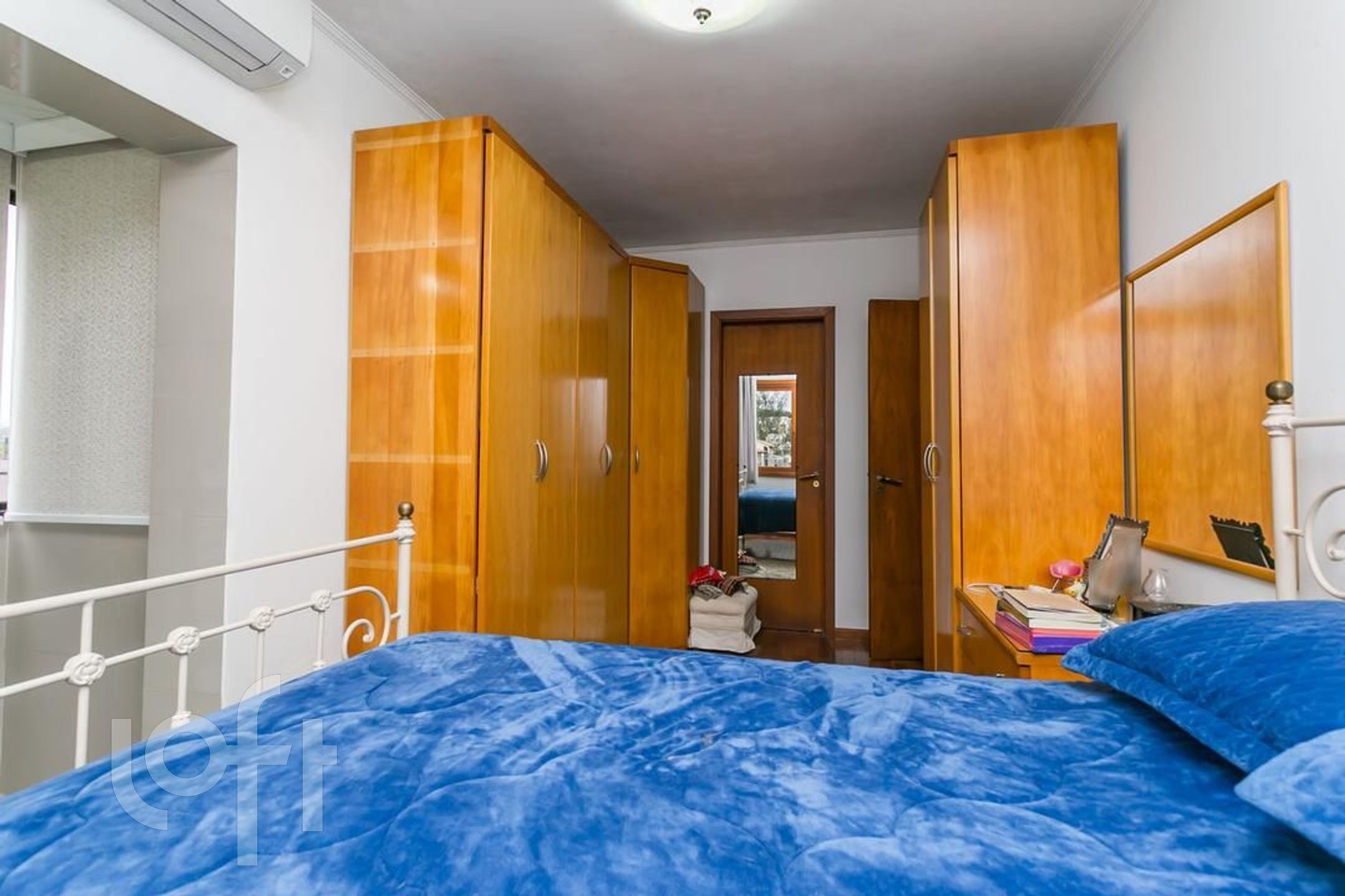 Imagem da propriedade 11