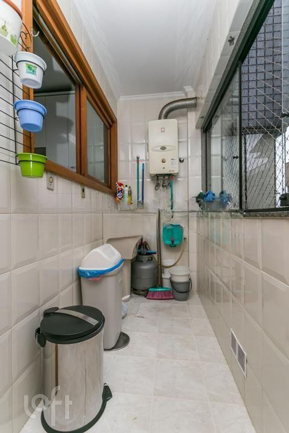 Imagem da propriedade 34