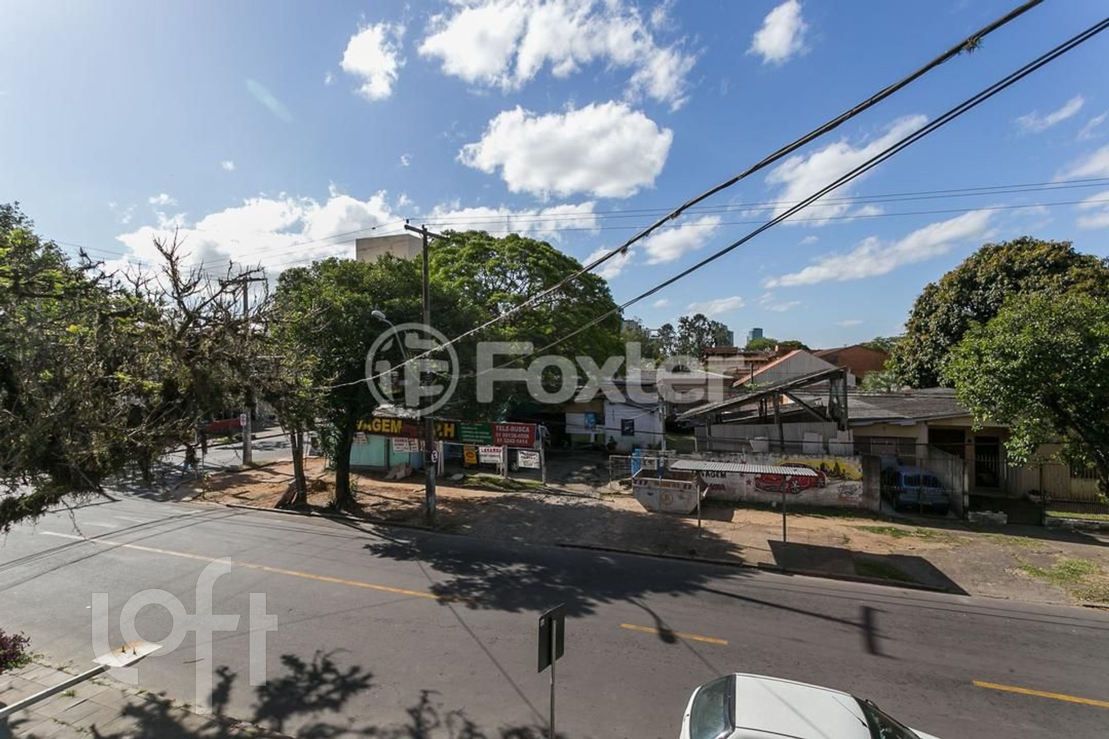 Imagem da propriedade 5
