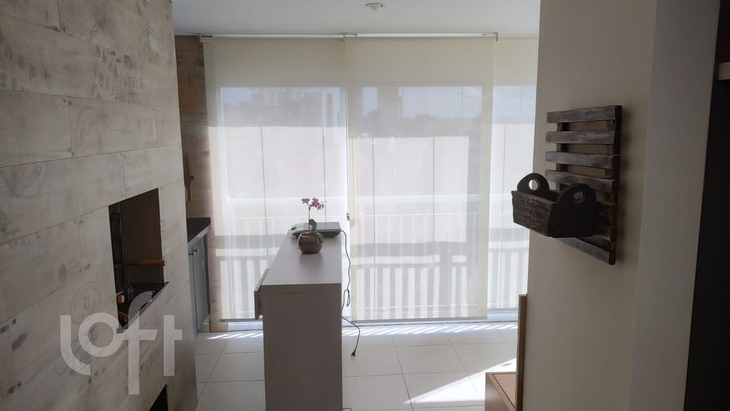 Apartamento à venda com 2 quartos, 65m² - Foto 7