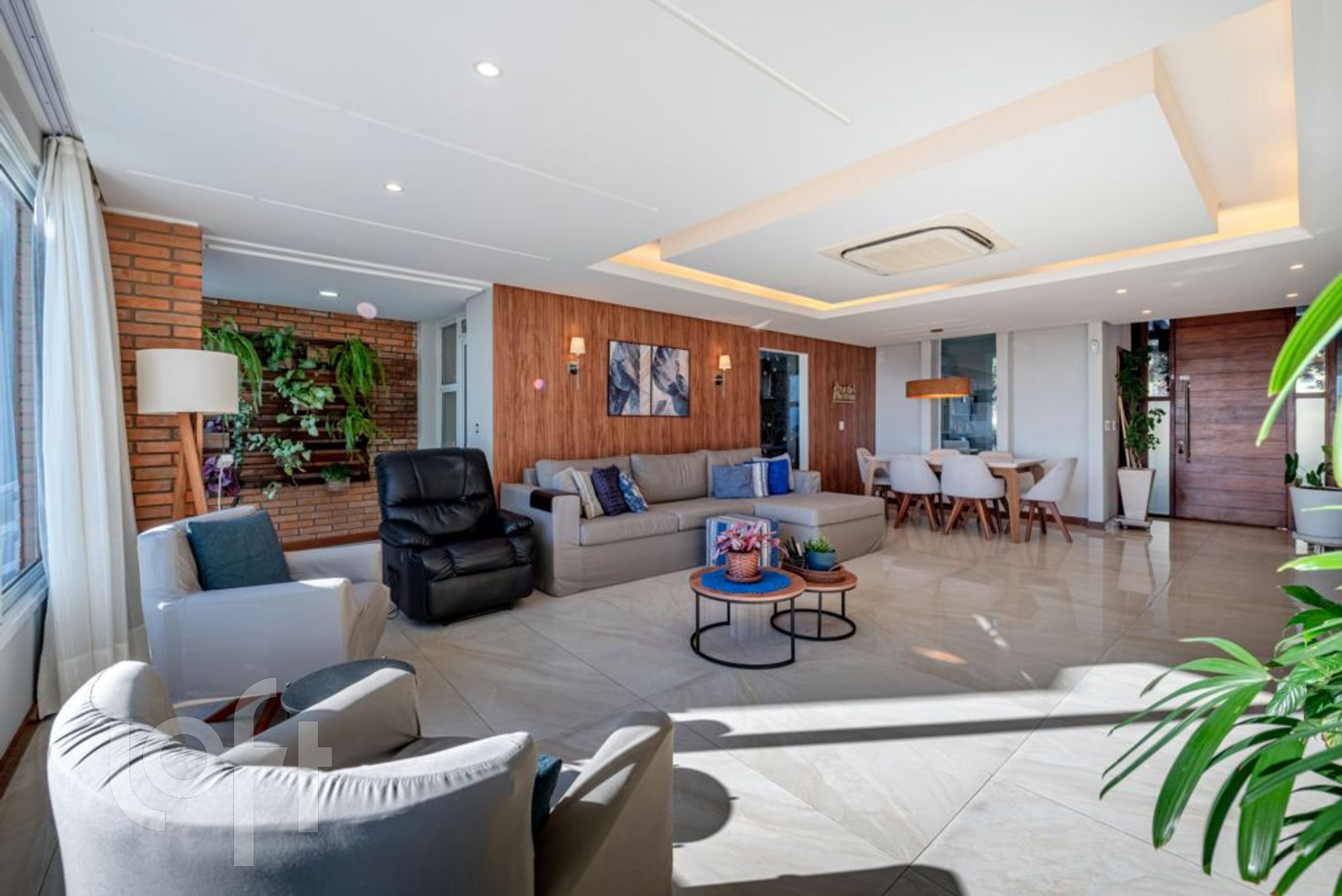 Imagem da propriedade 11