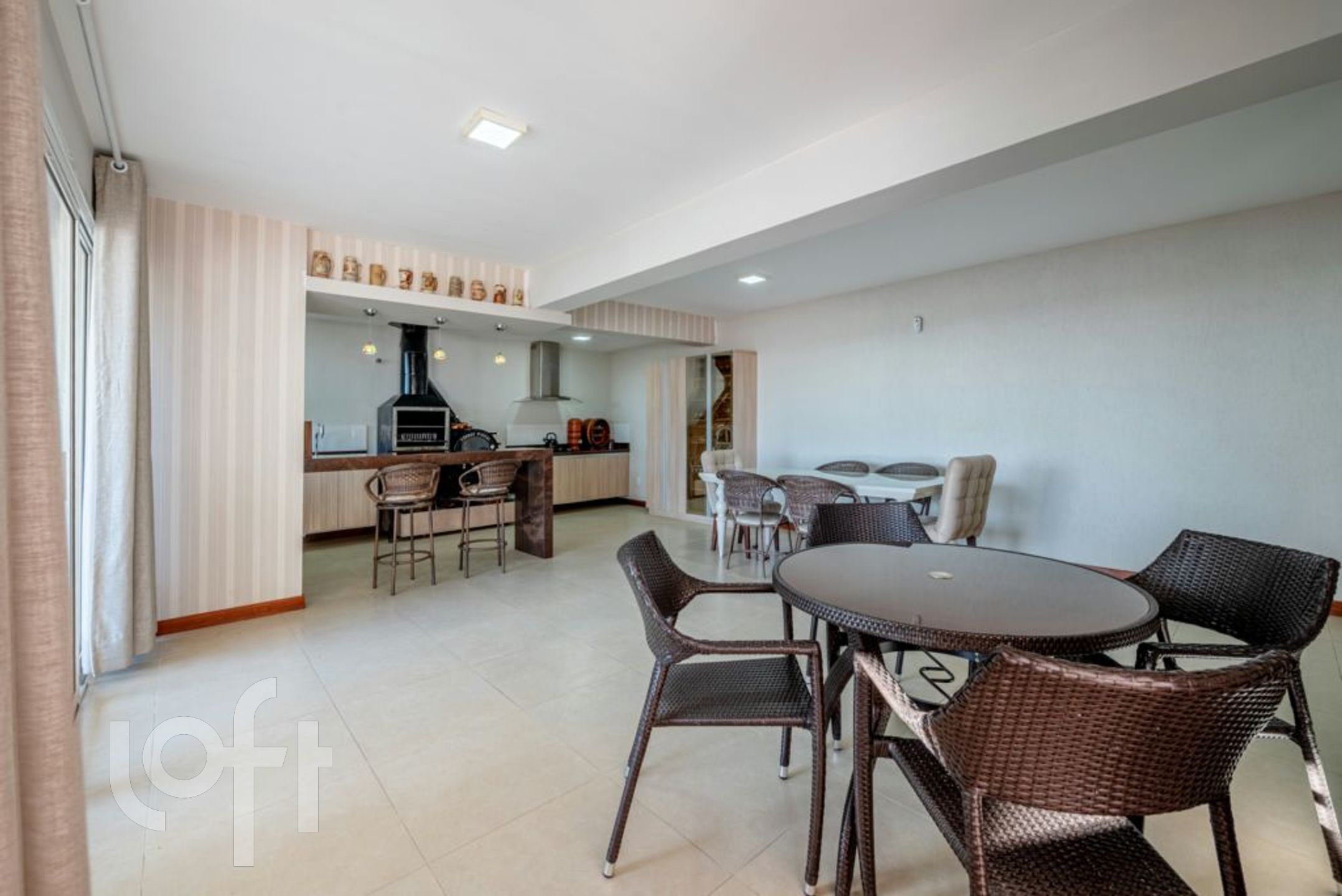 Imagem da propriedade 36