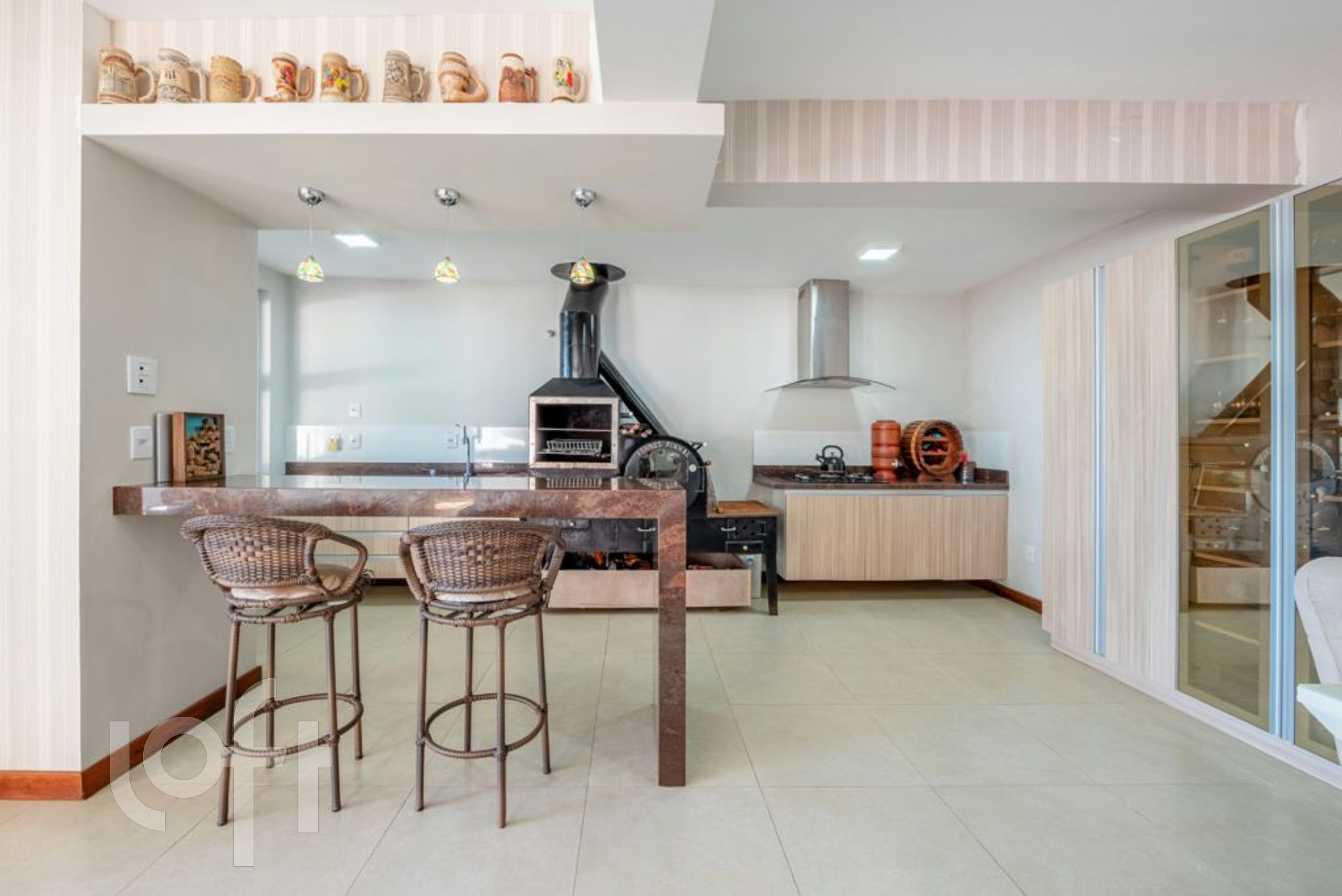 Imagem da propriedade 37