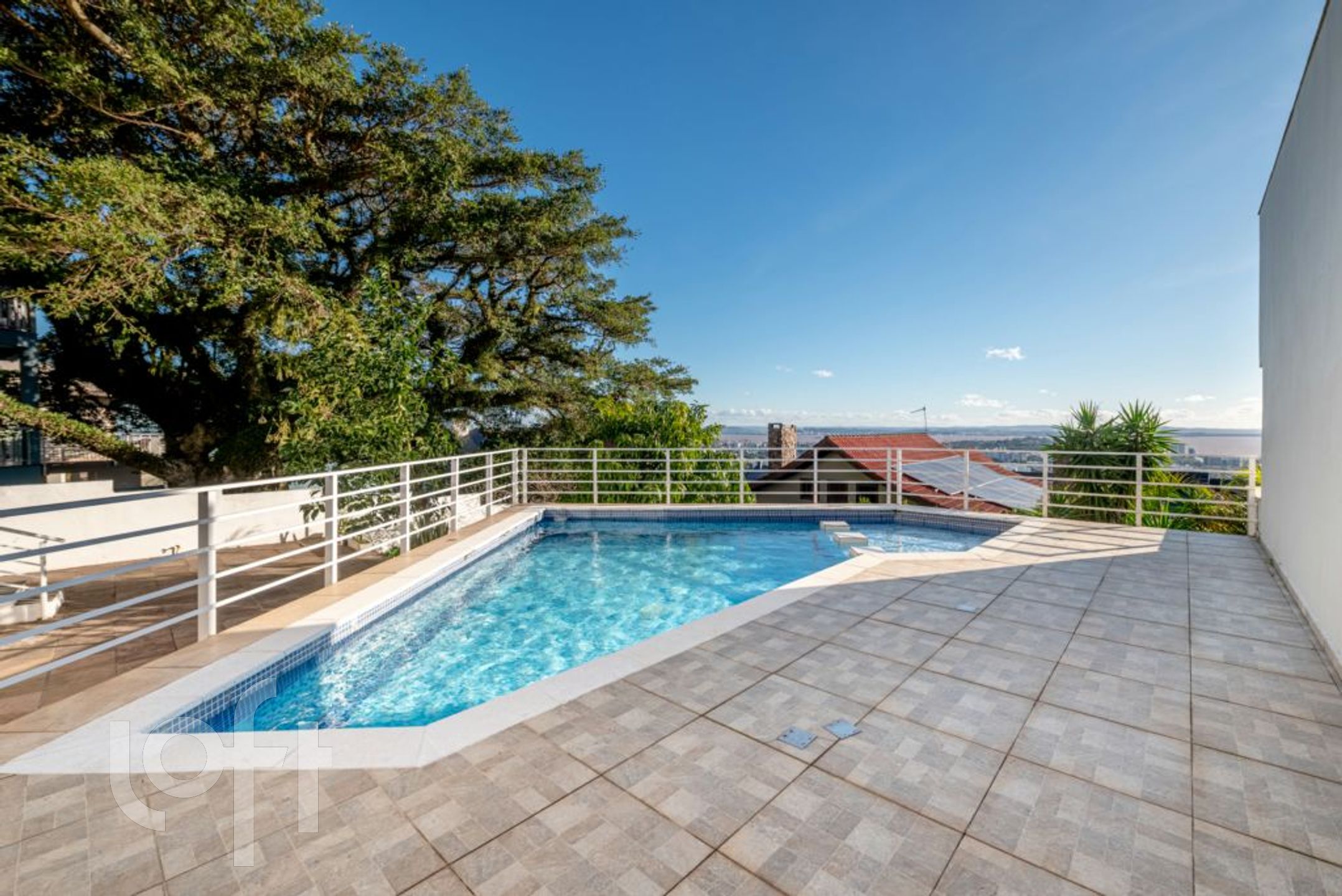 Imagem da propriedade 2