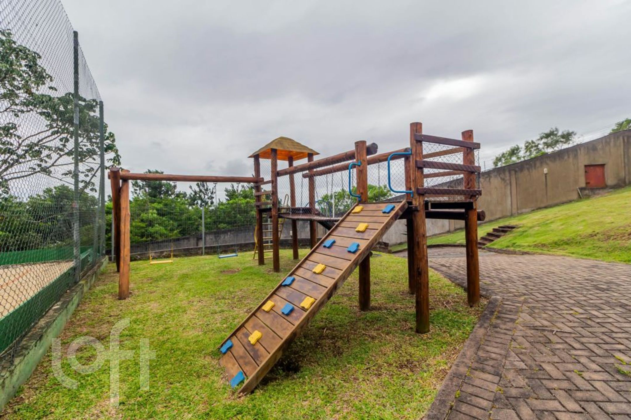 Imagem da propriedade 71