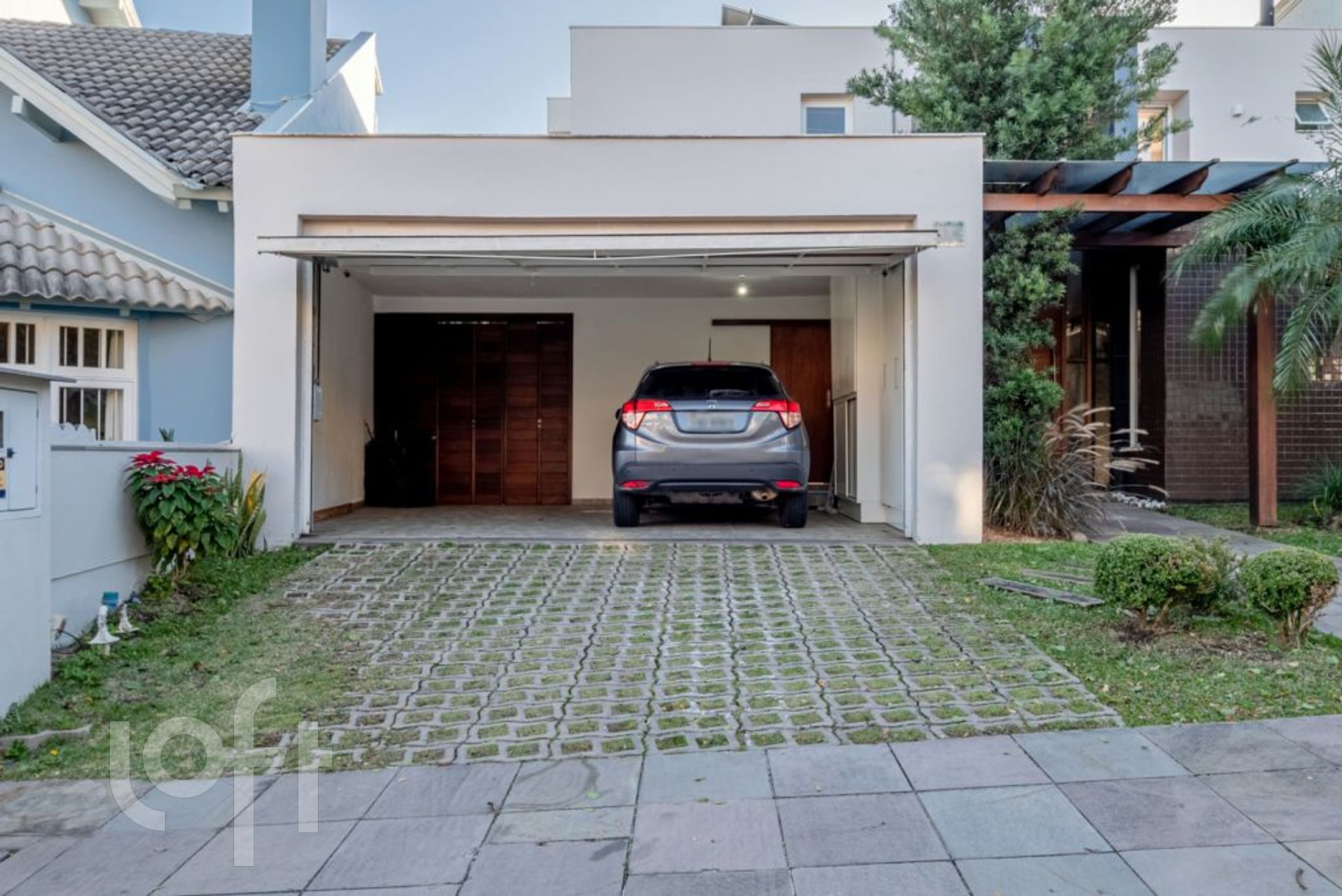 Imagem da propriedade 58