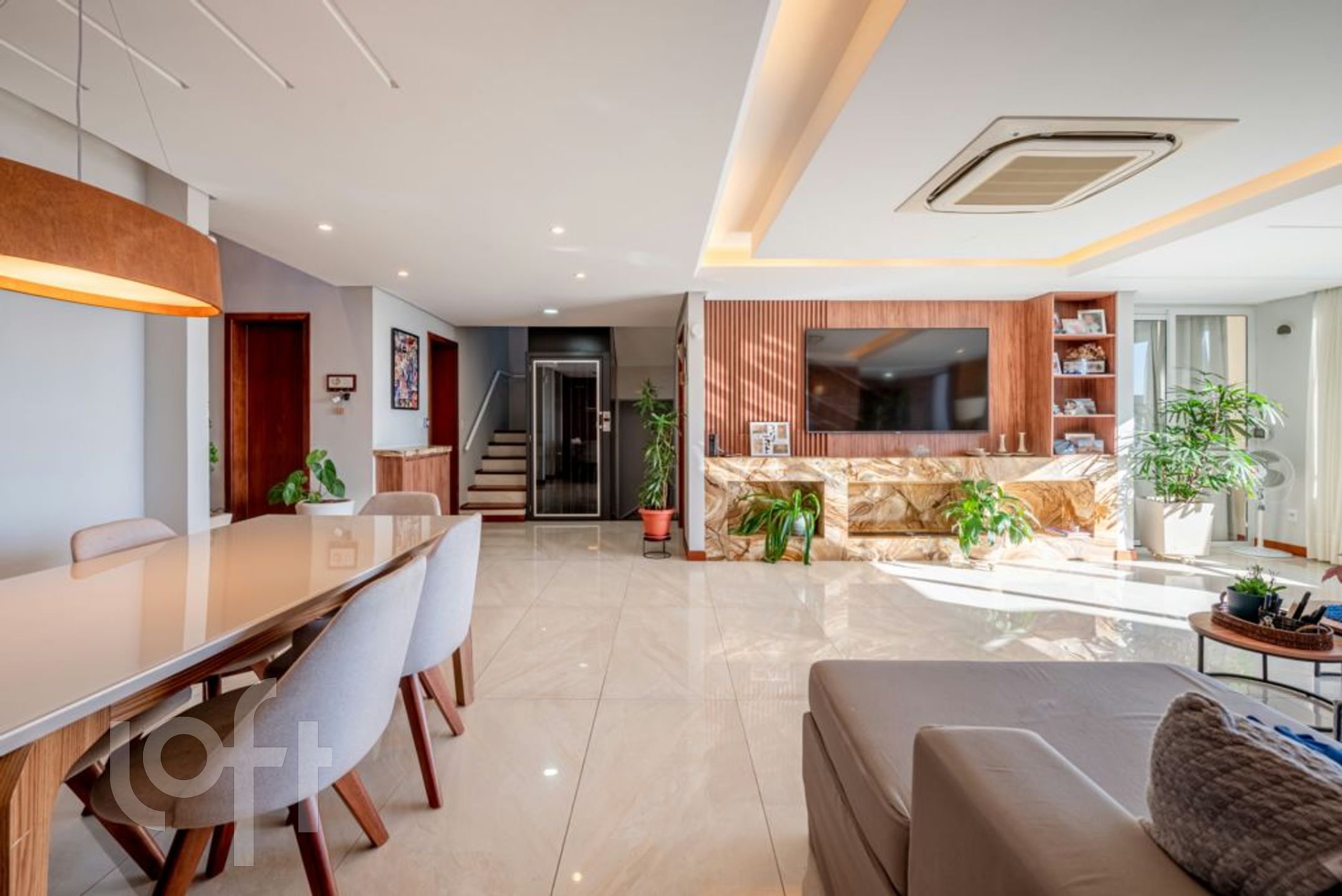 Imagem da propriedade 13