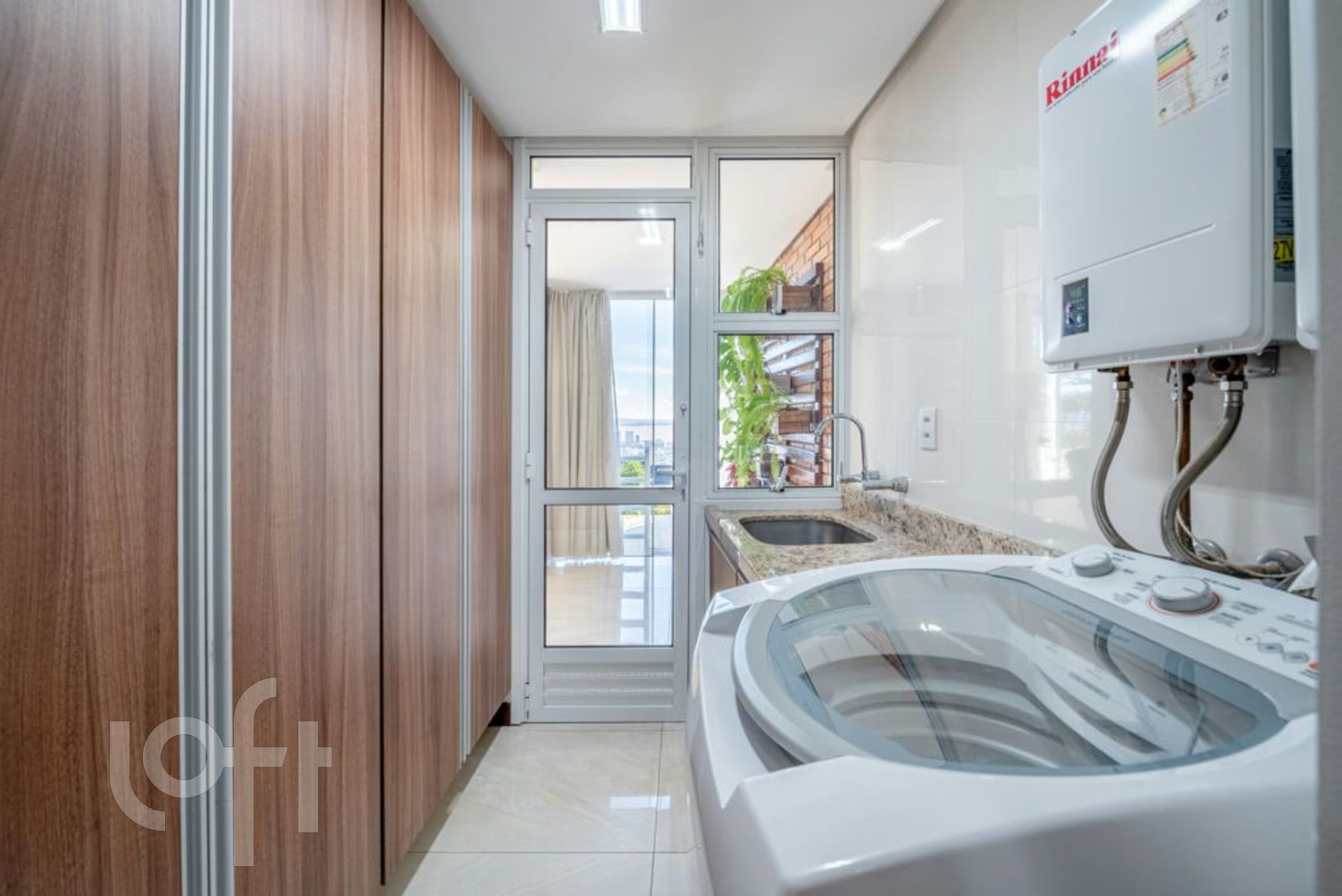 Imagem da propriedade 56