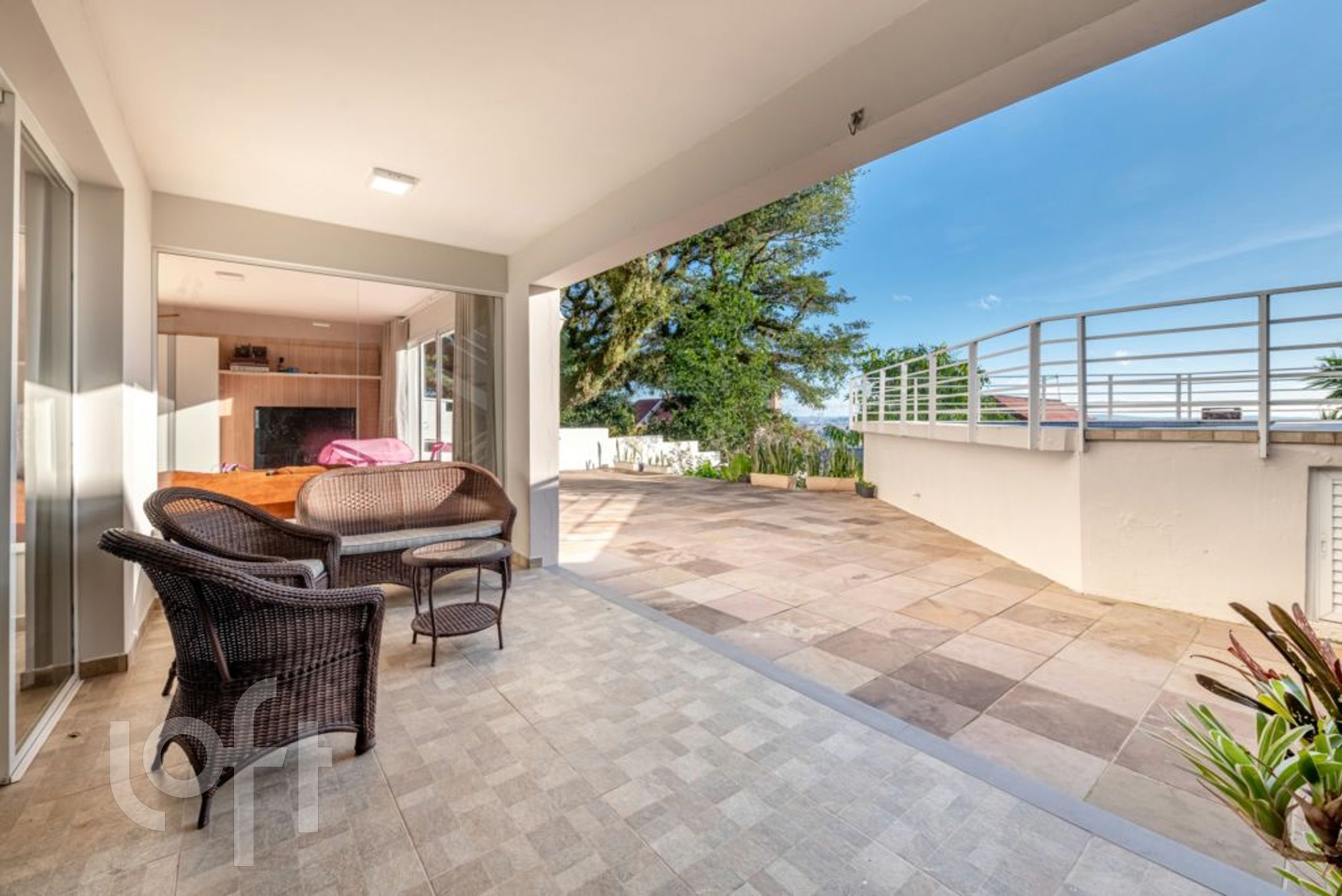 Imagem da propriedade 45