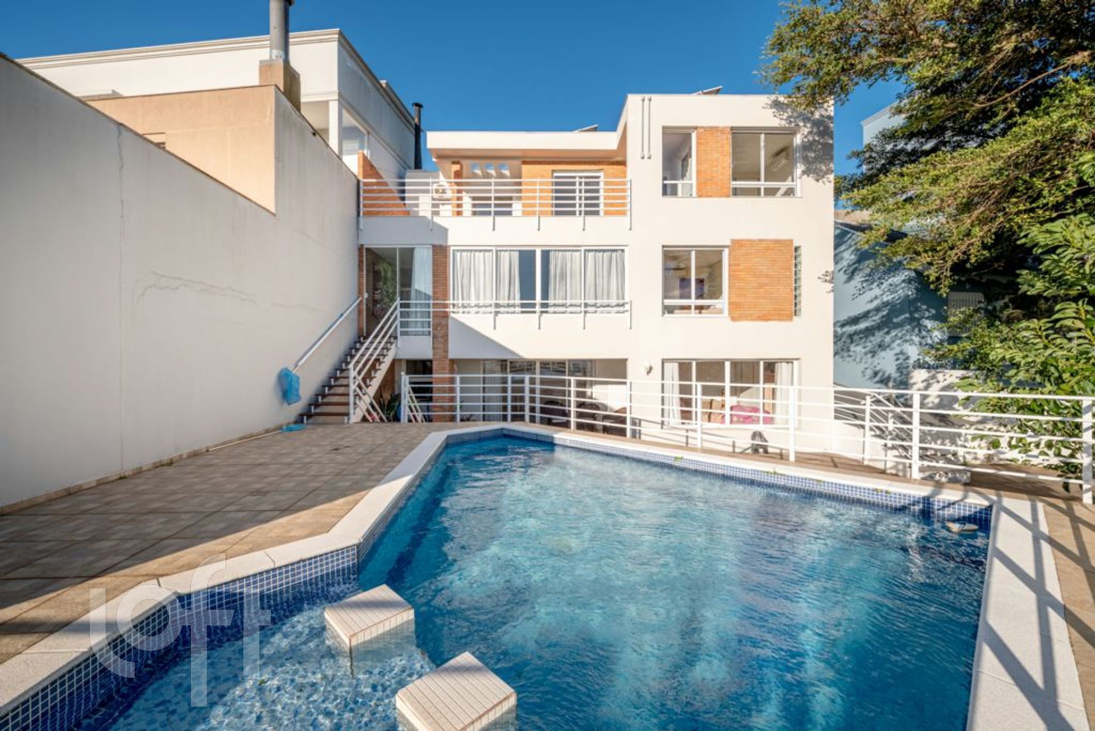 Imagem da propriedade 52