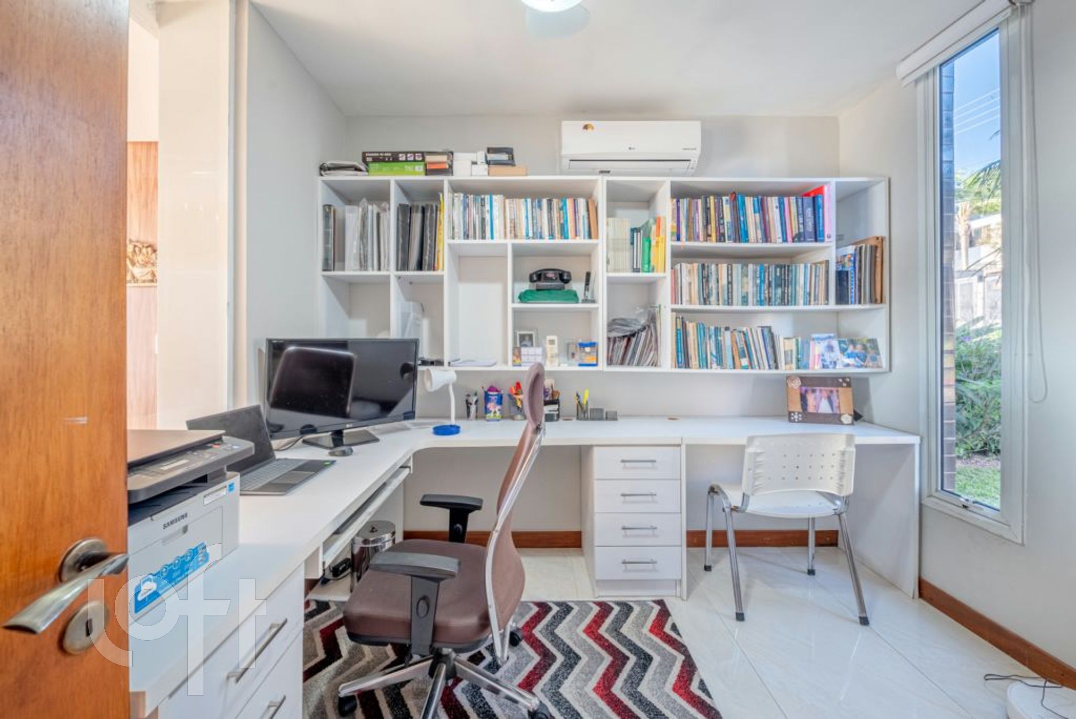 Imagem da propriedade 15