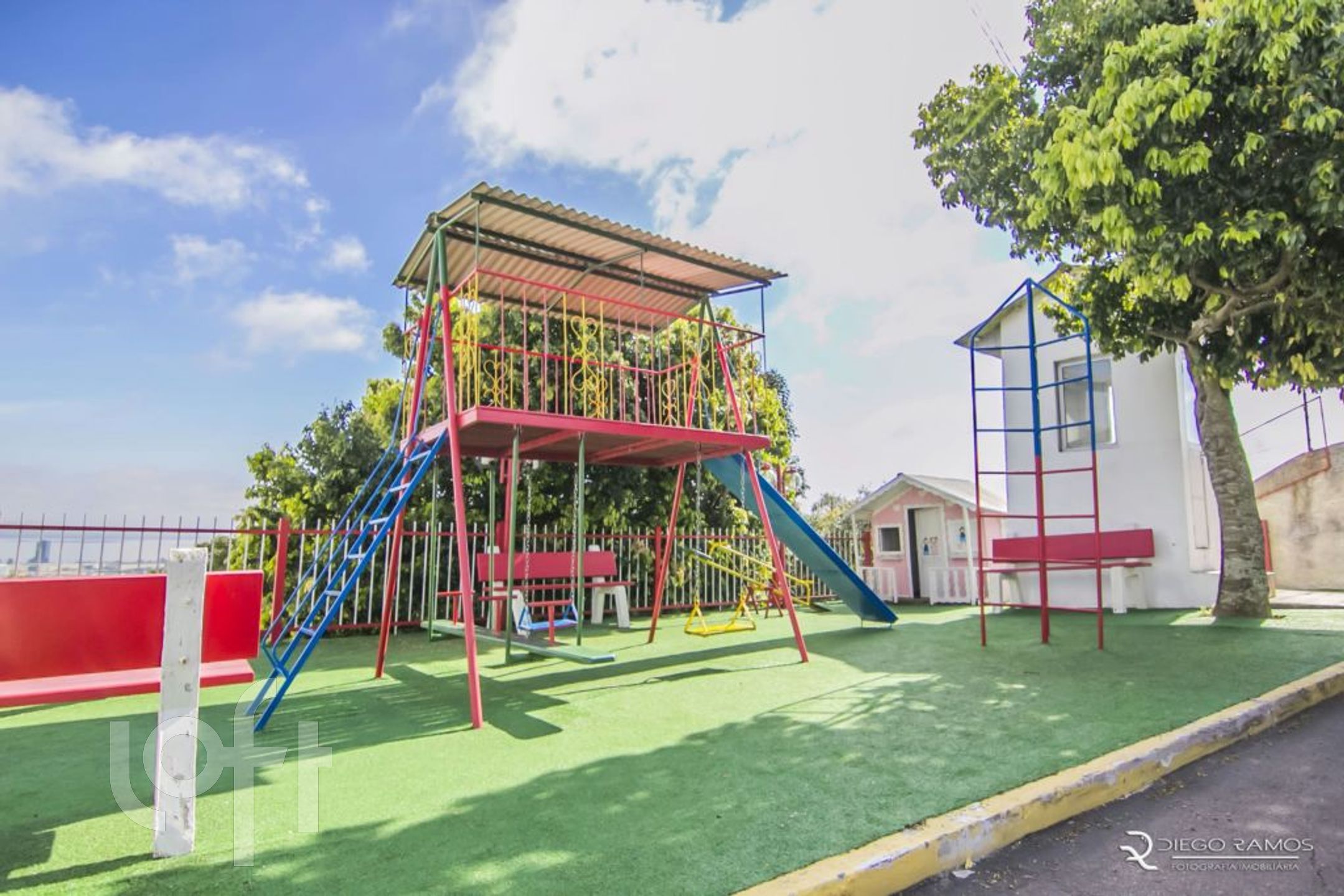 Imagem da propriedade 75