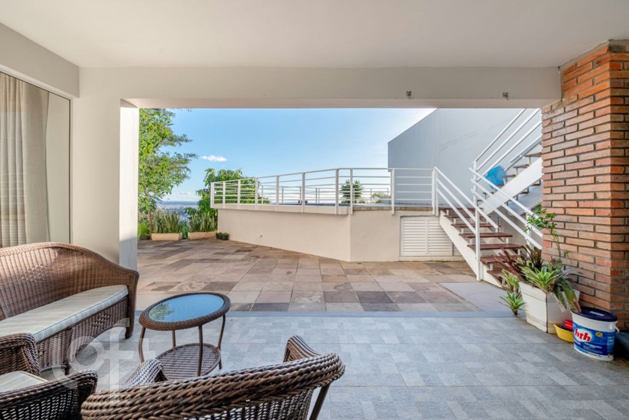 Imagem da propriedade 46