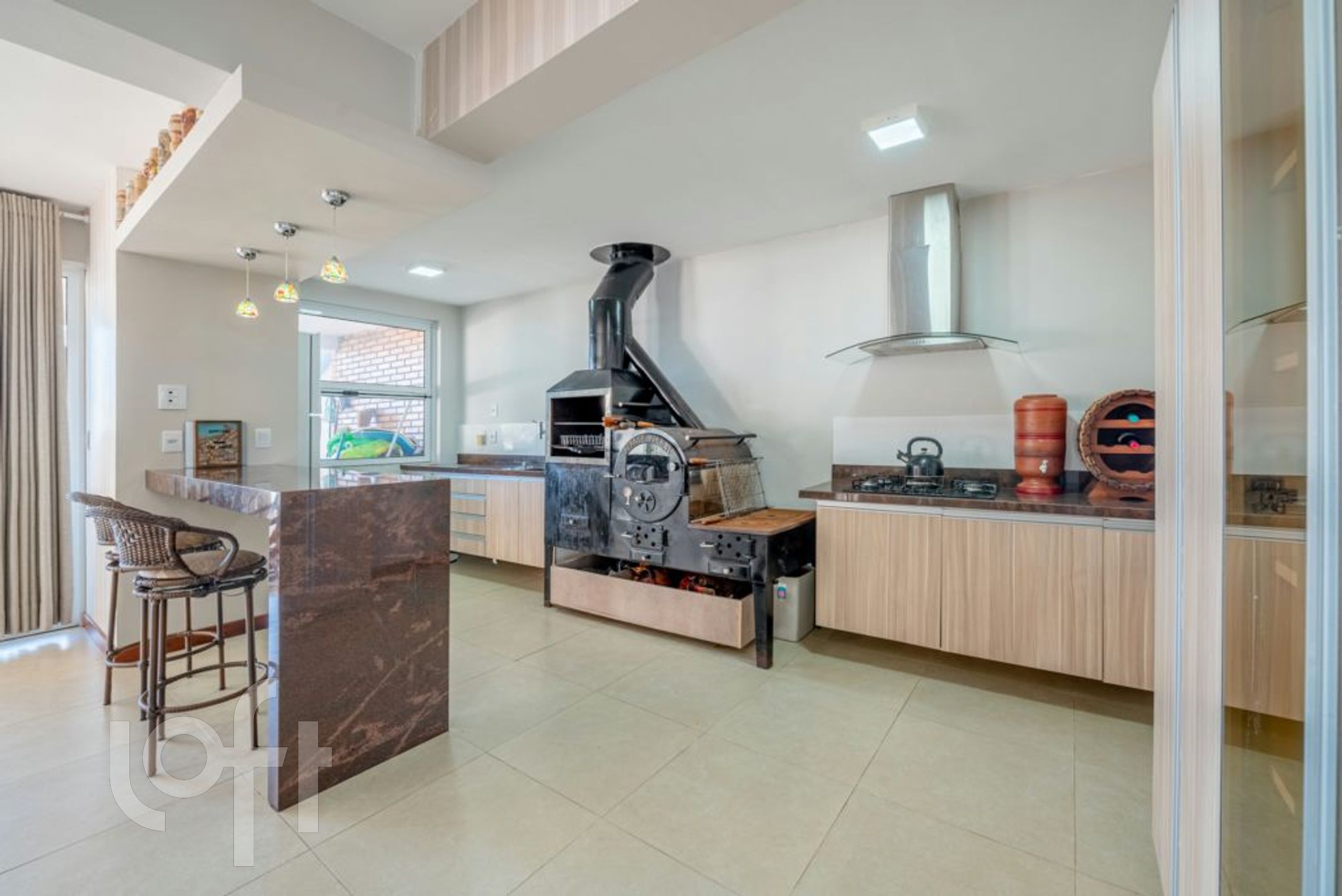 Imagem da propriedade 38