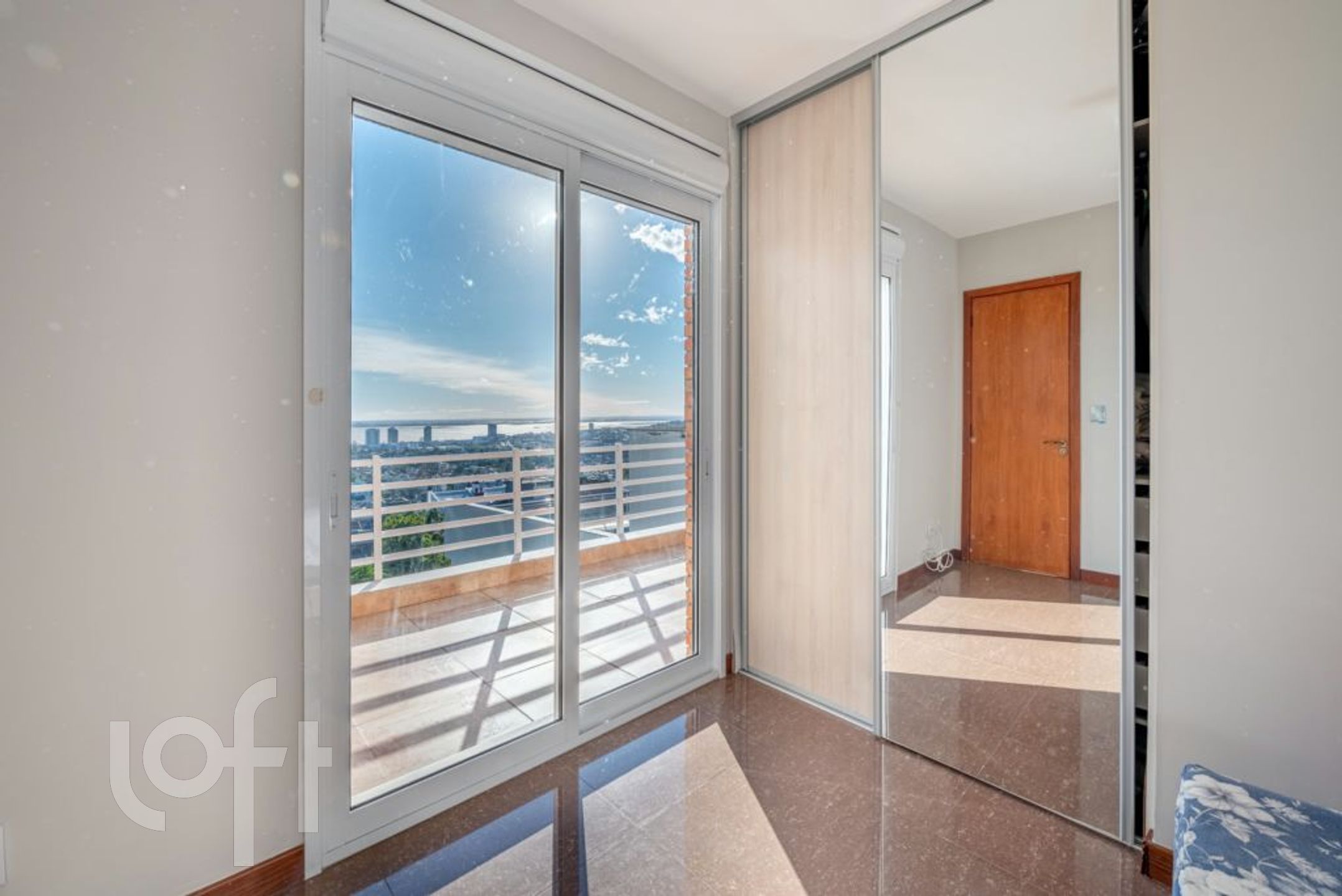 Imagem da propriedade 32