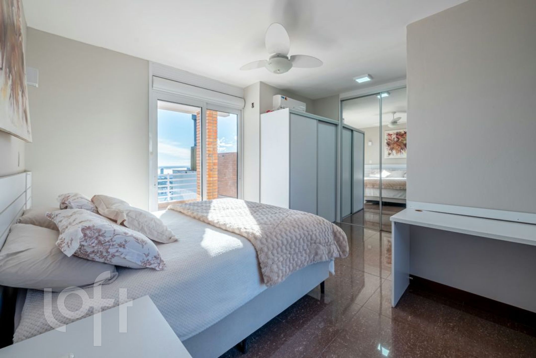 Imagem da propriedade 21