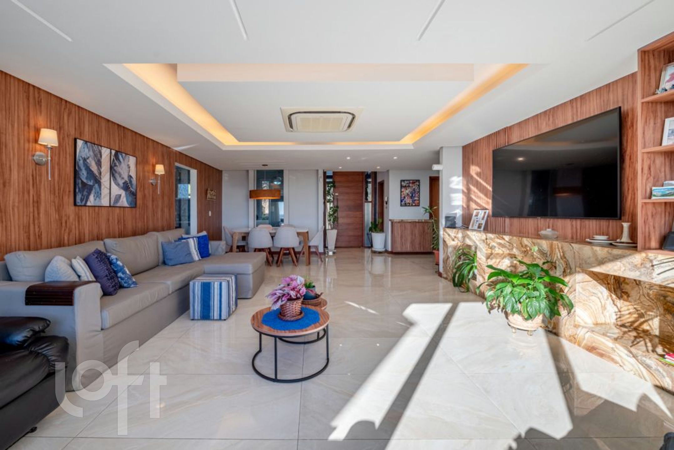 Imagem da propriedade 12