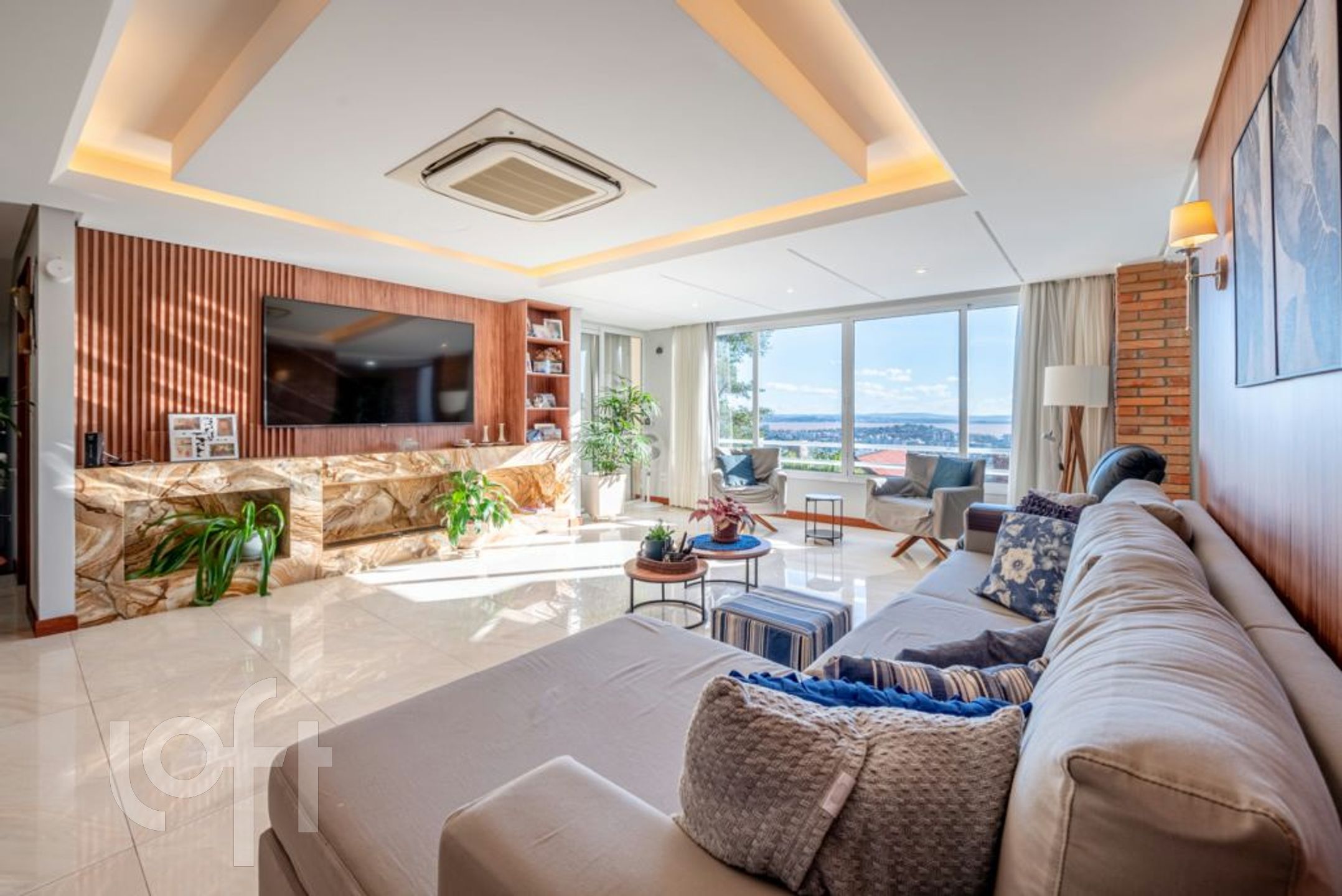 Imagem da propriedade 5