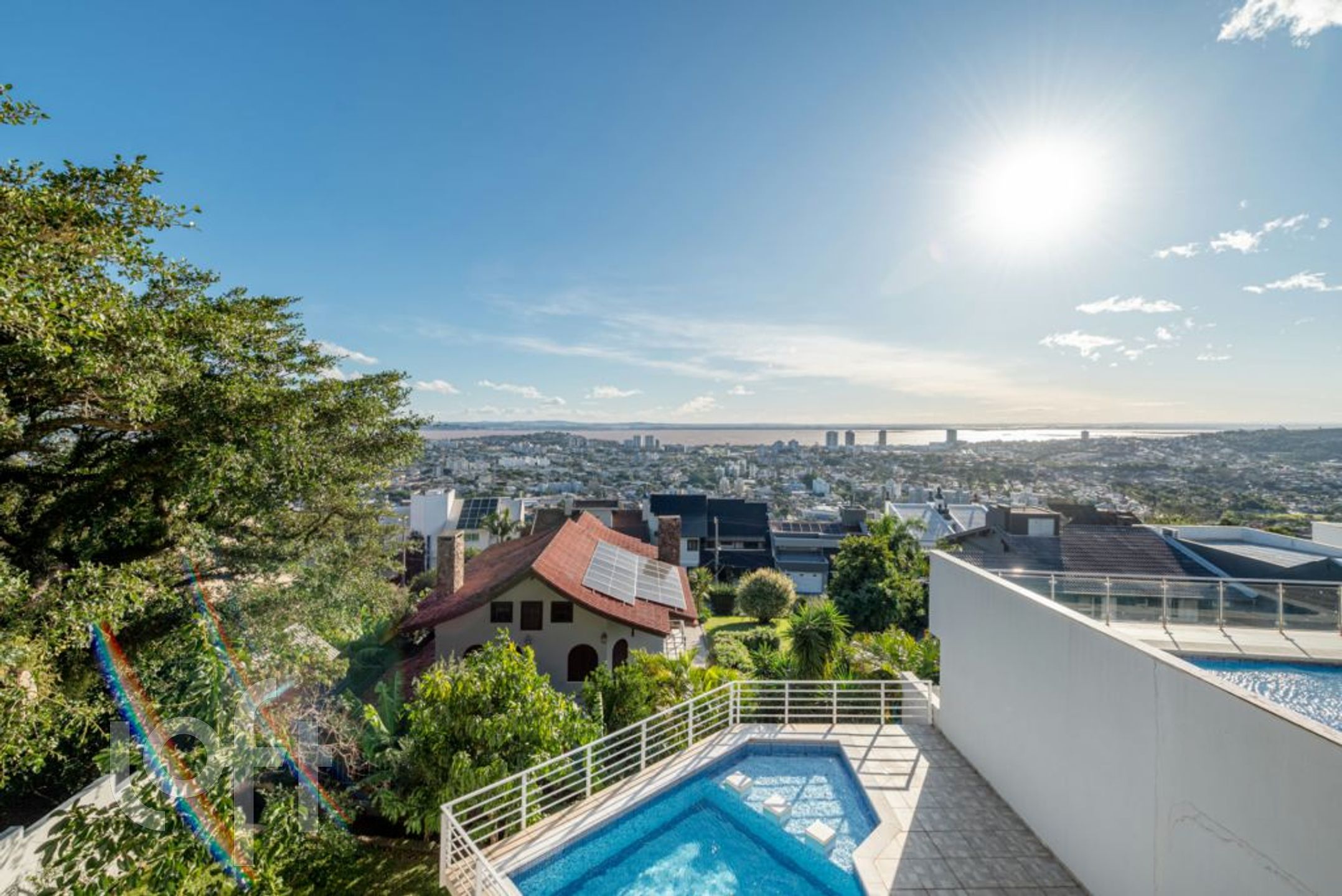 Imagem da propriedade 9