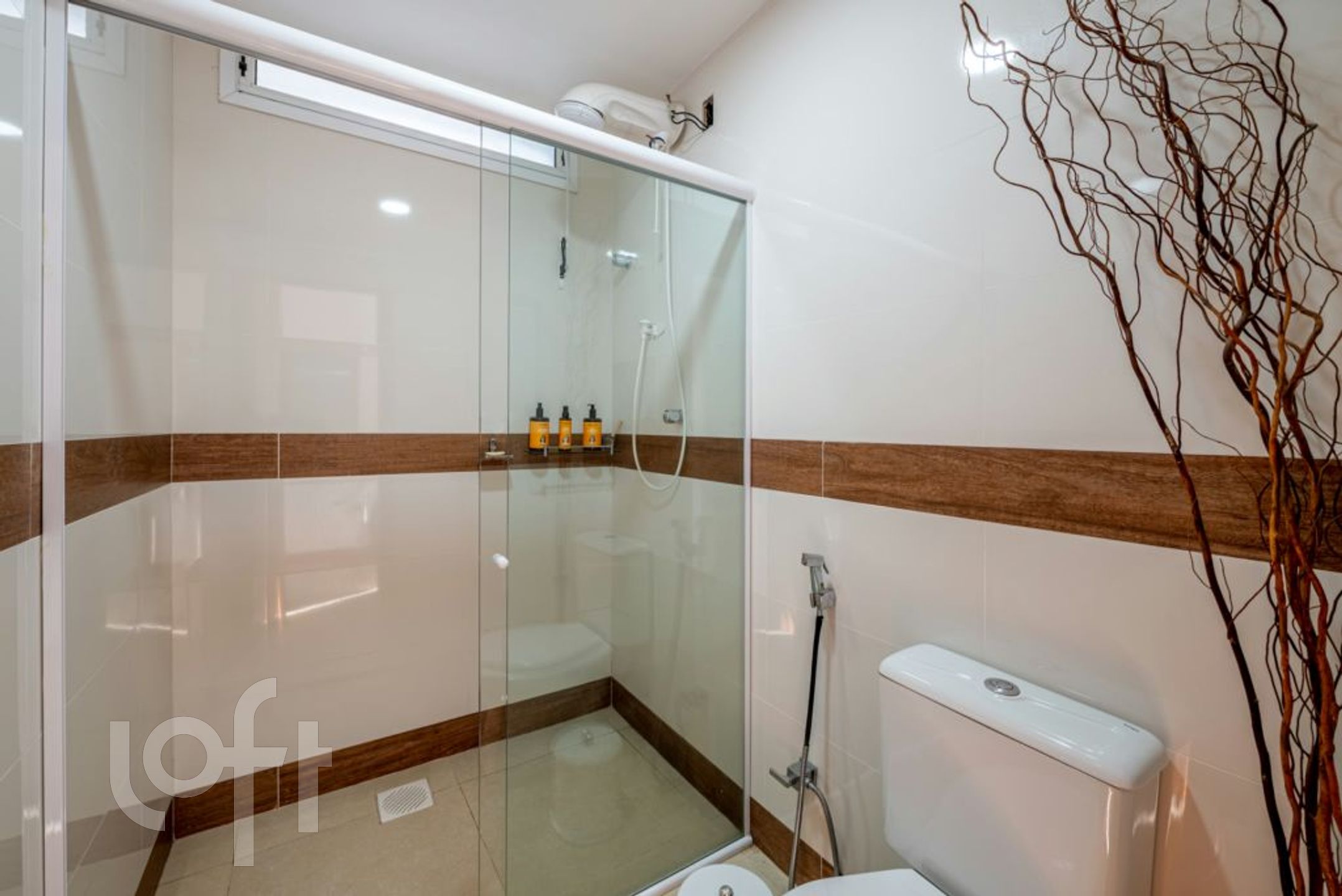 Imagem da propriedade 48