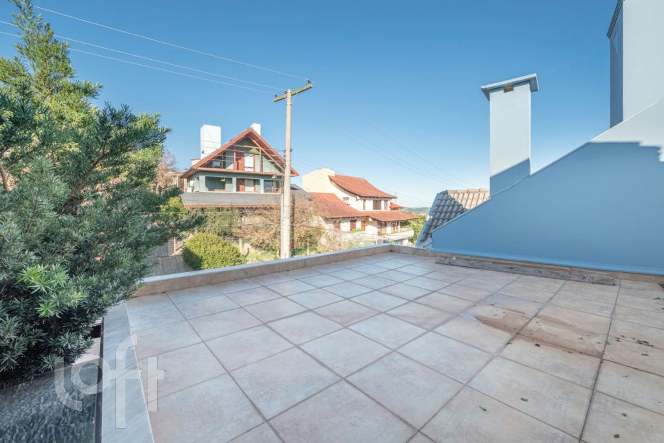 Imagem da propriedade 29