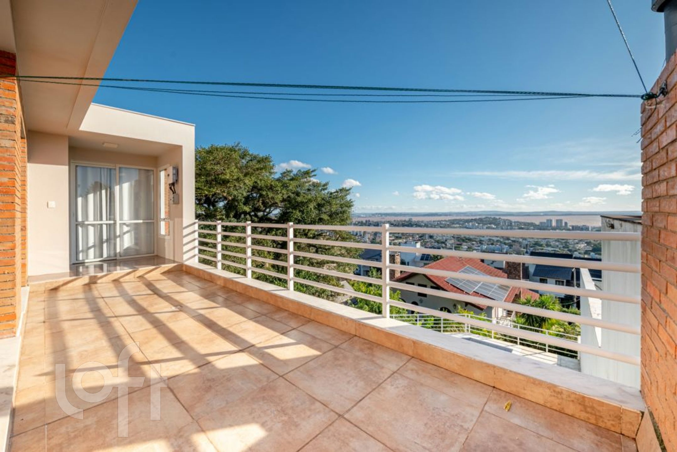 Imagem da propriedade 26