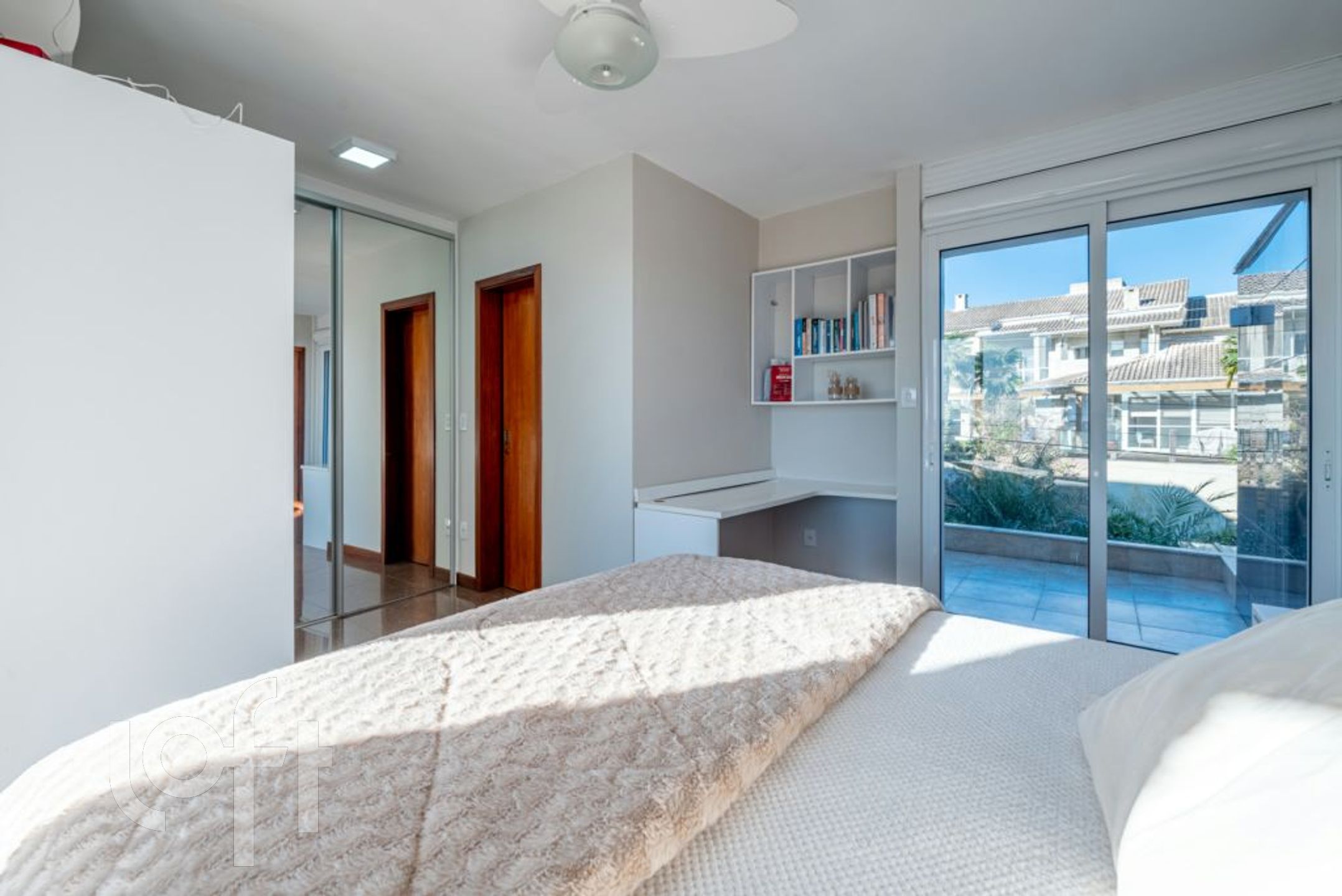 Imagem da propriedade 22