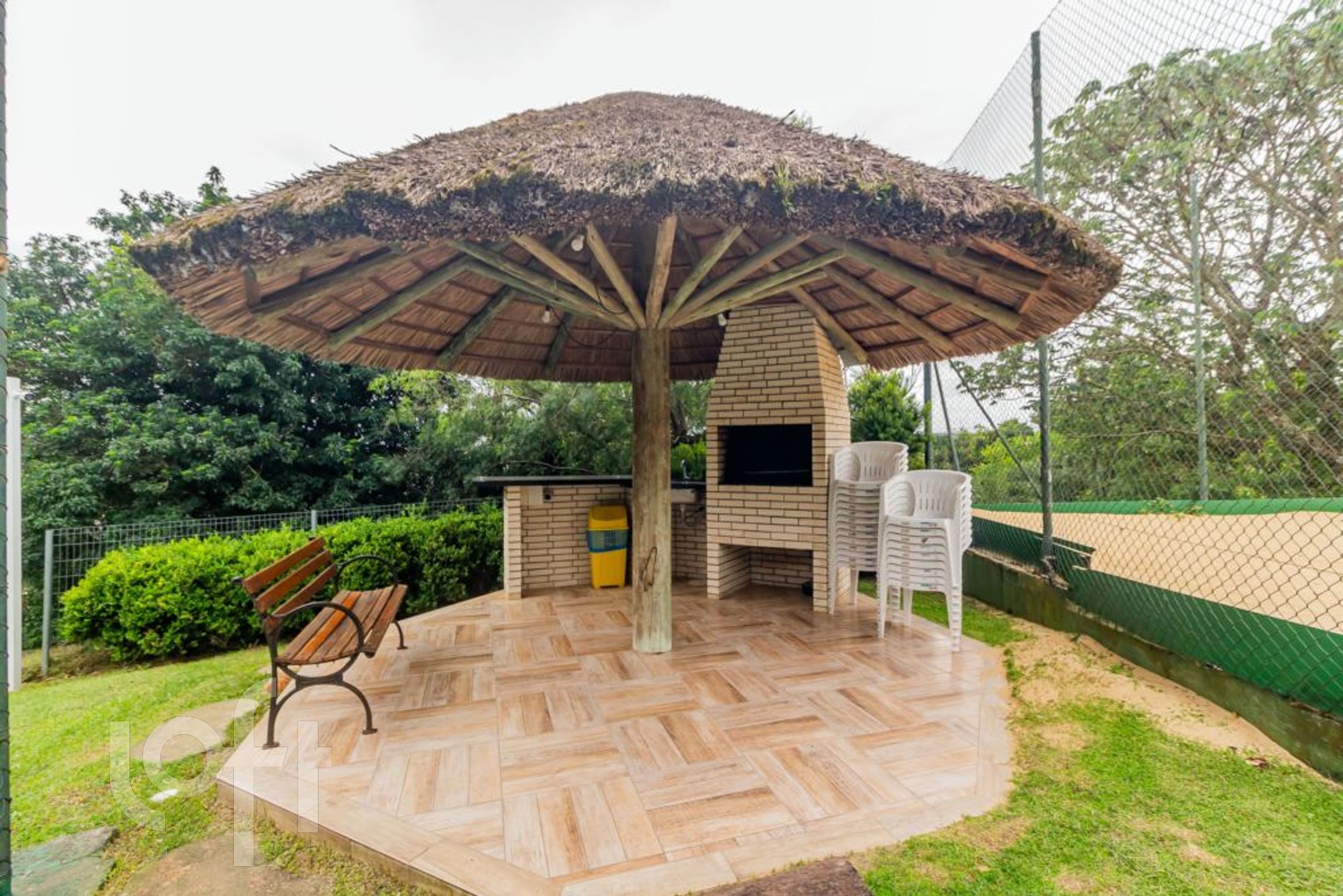 Imagem da propriedade 64