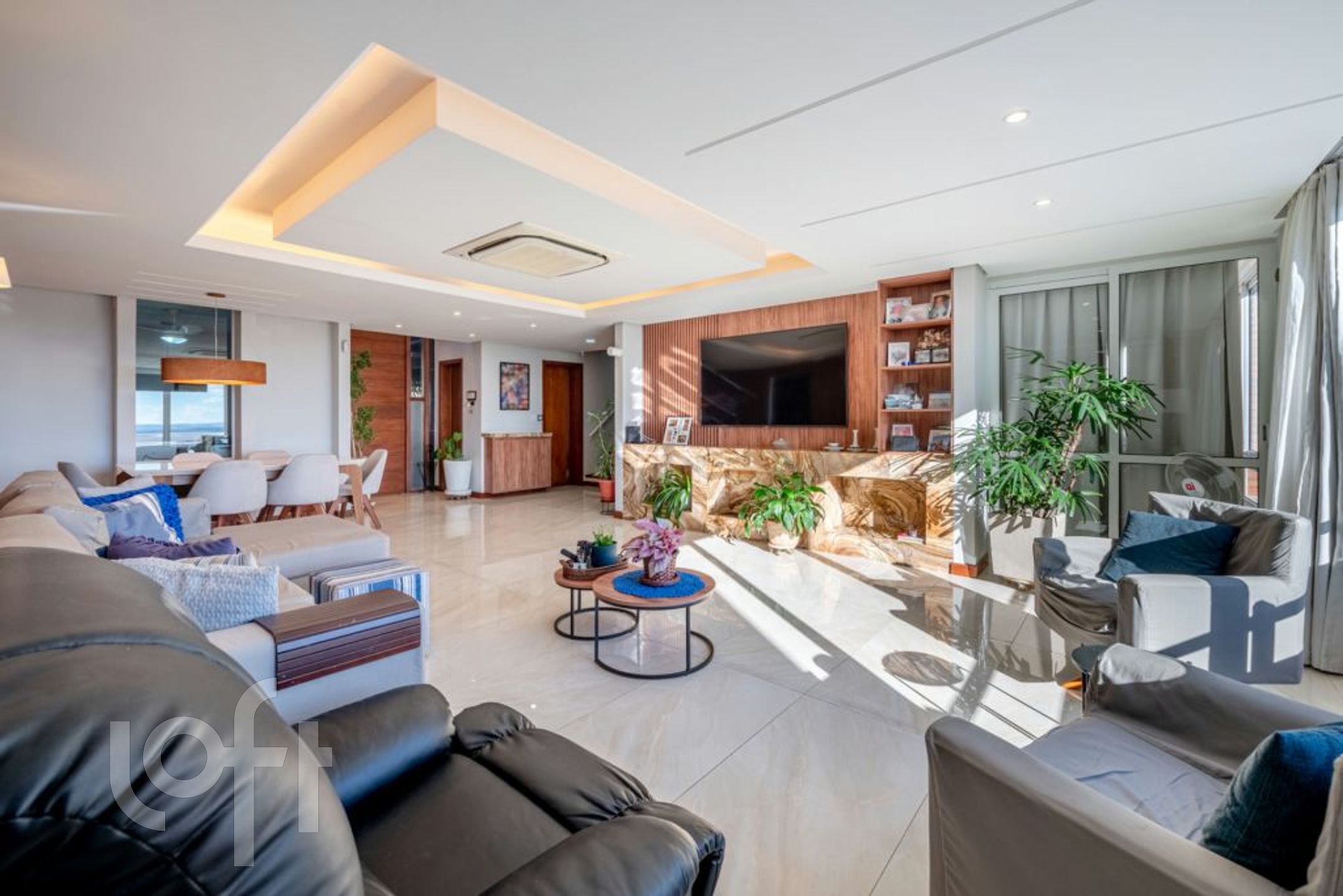 Imagem da propriedade 10