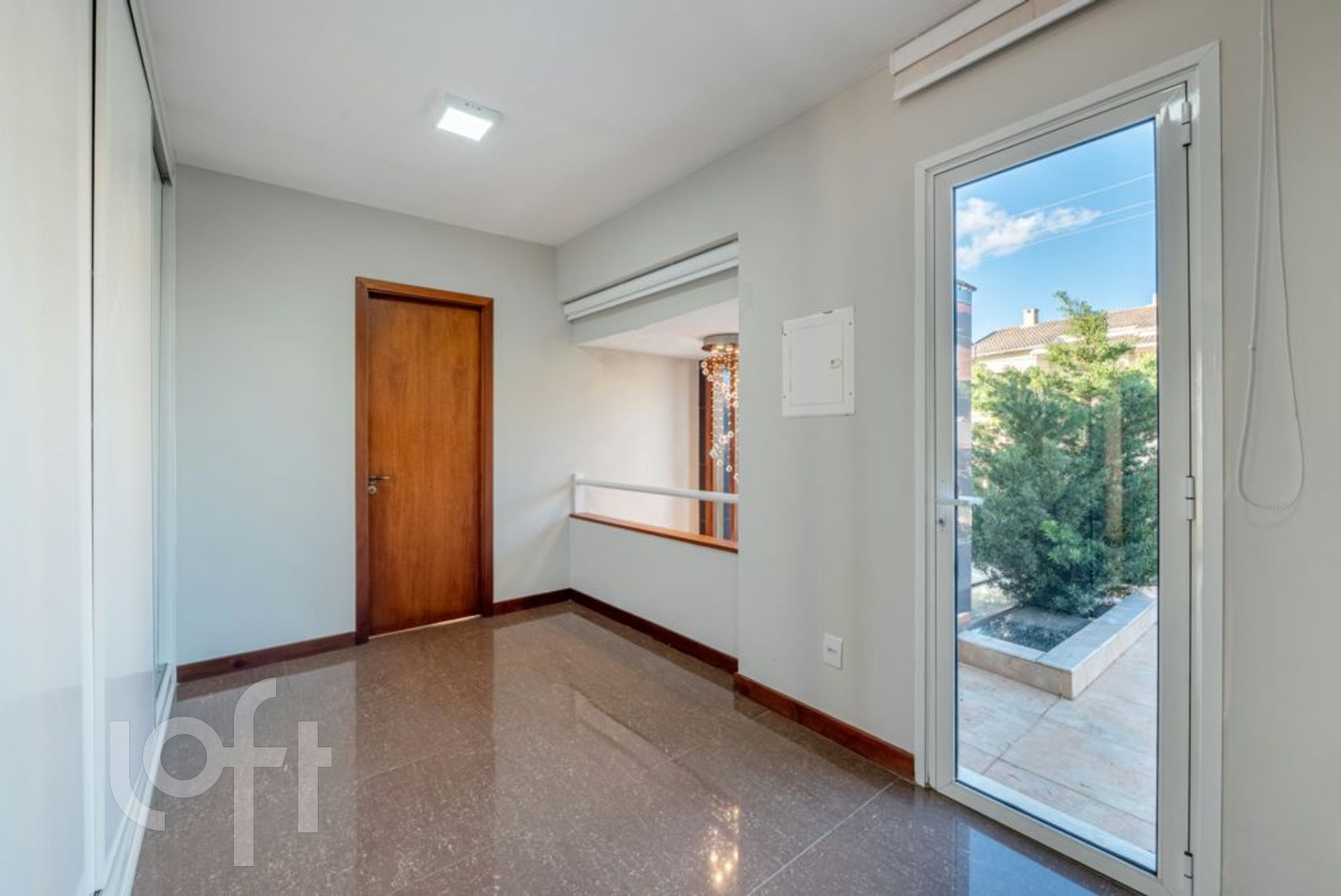 Imagem da propriedade 28