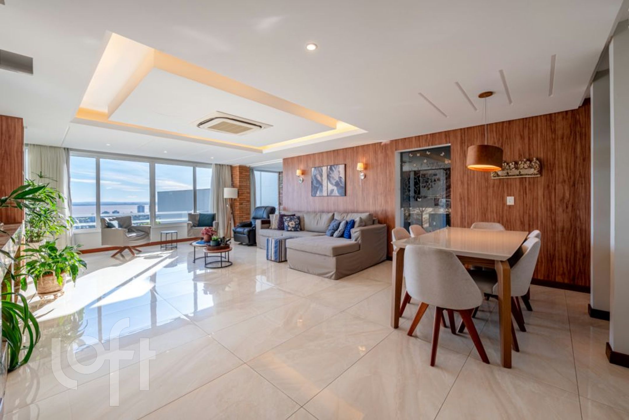 Imagem da propriedade 7