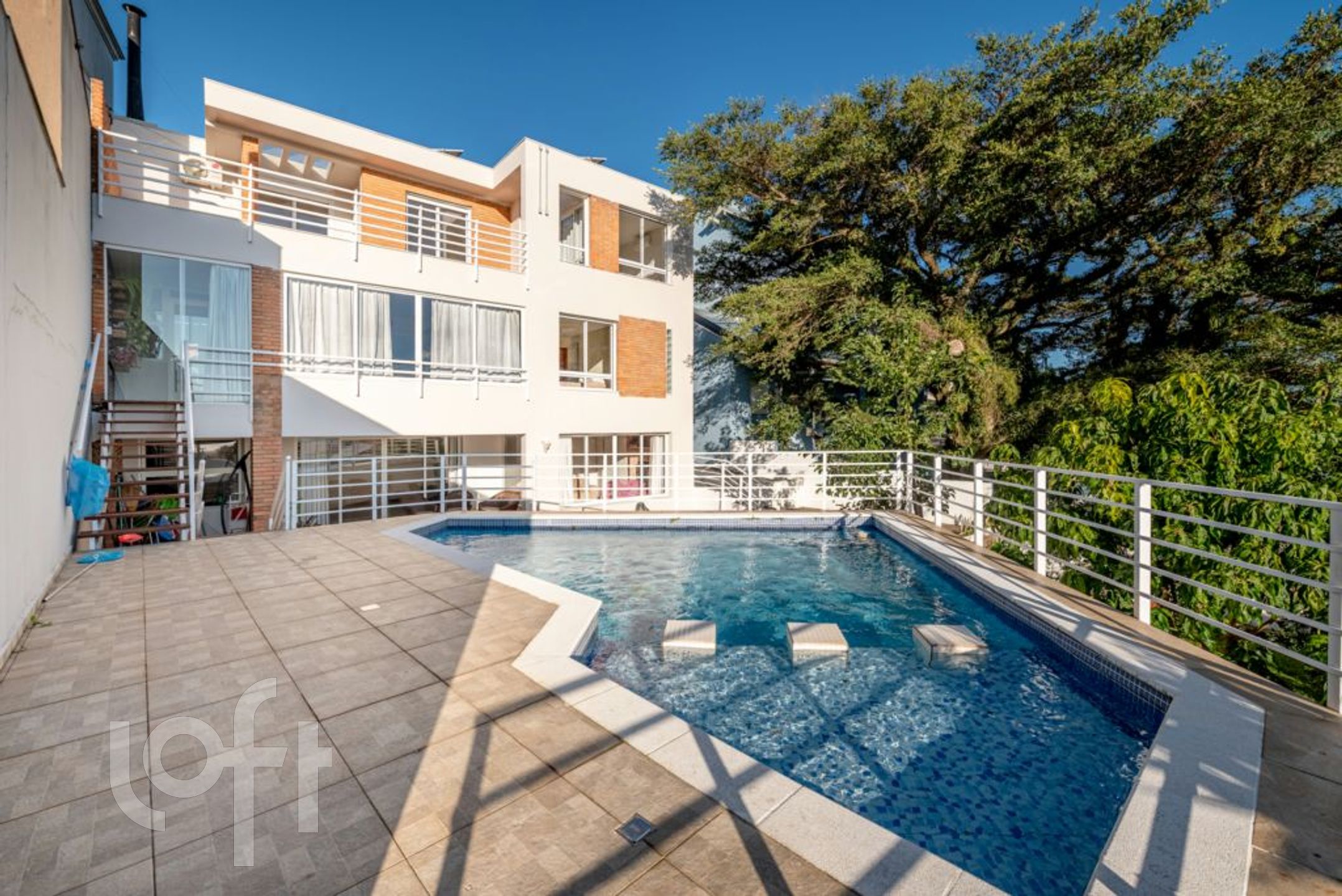 Imagem da propriedade 53