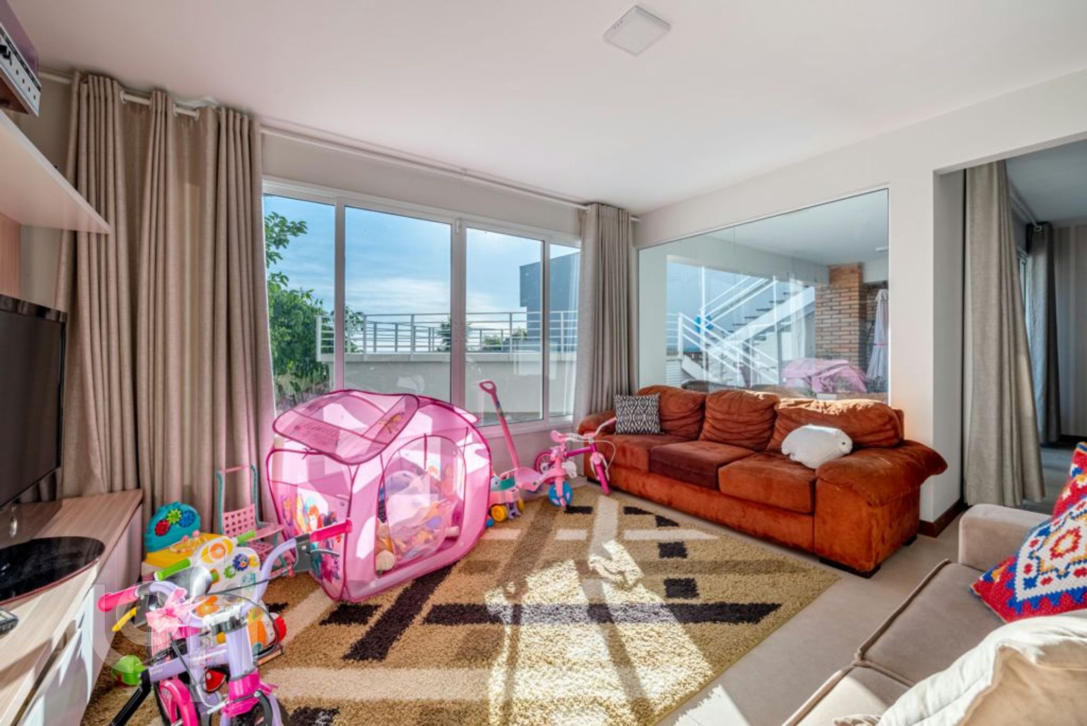 Imagem da propriedade 42