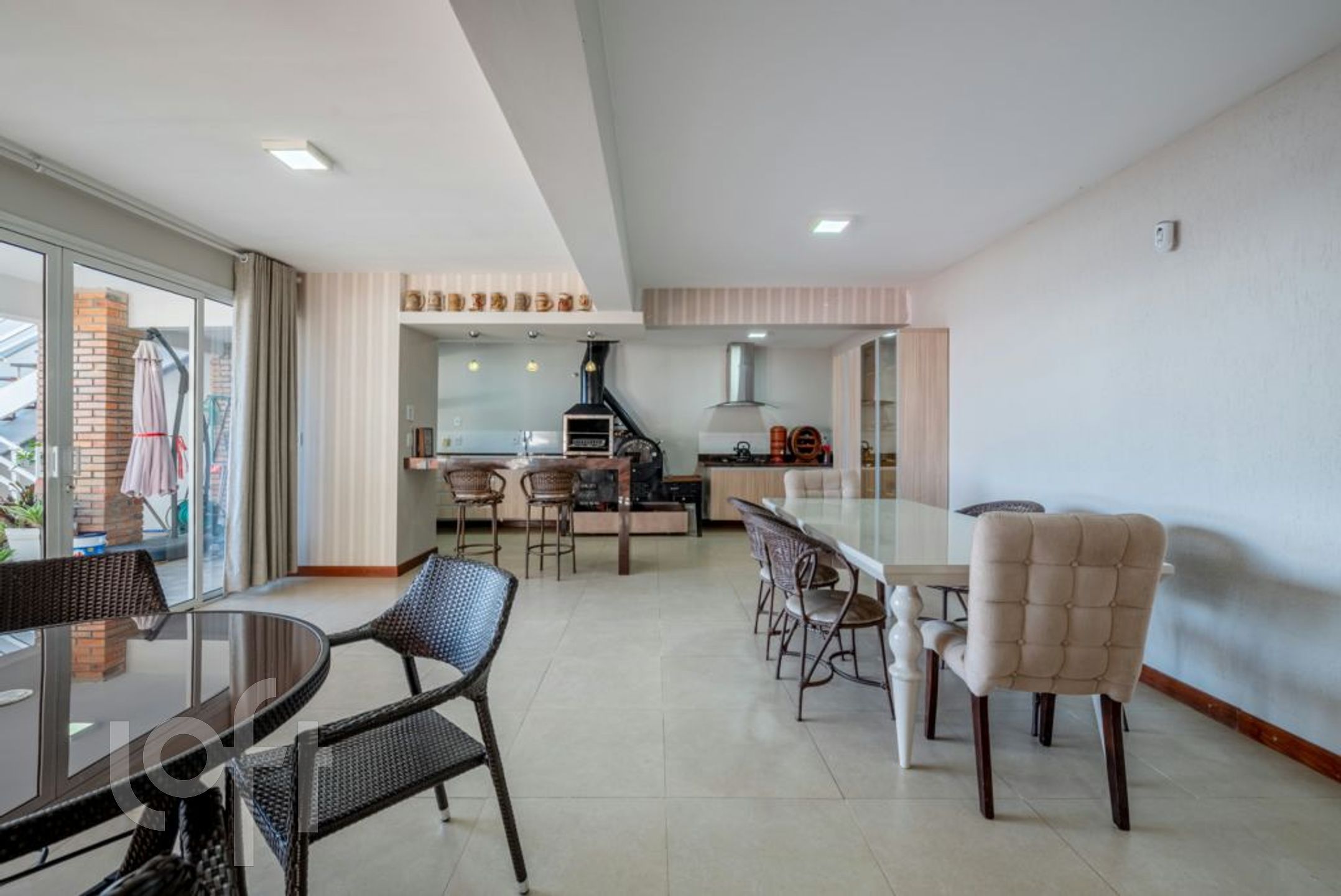 Imagem da propriedade 34