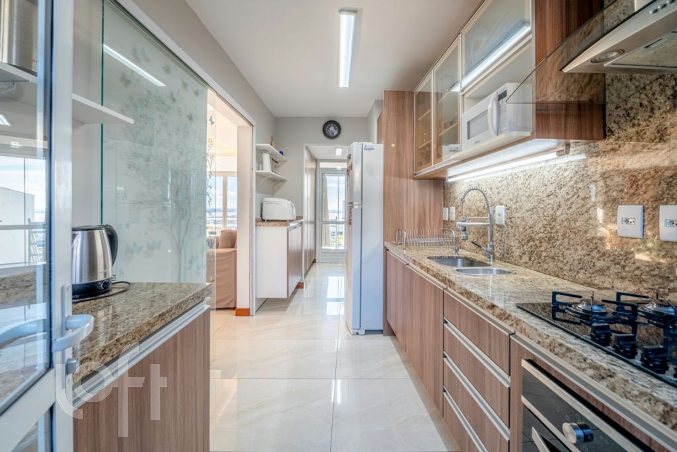 Imagem da propriedade 54