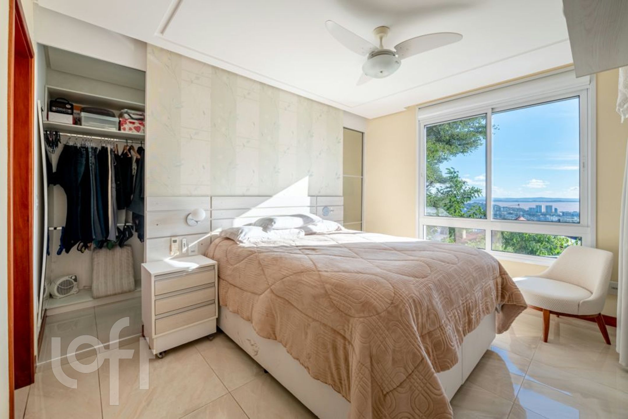 Imagem da propriedade 17