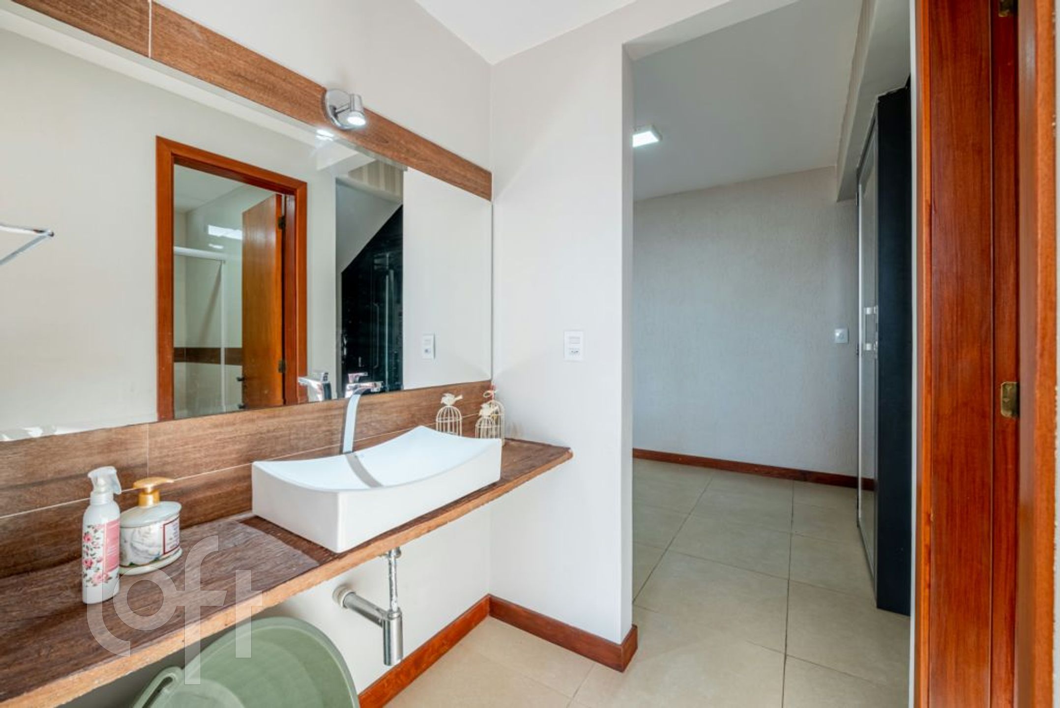 Imagem da propriedade 47