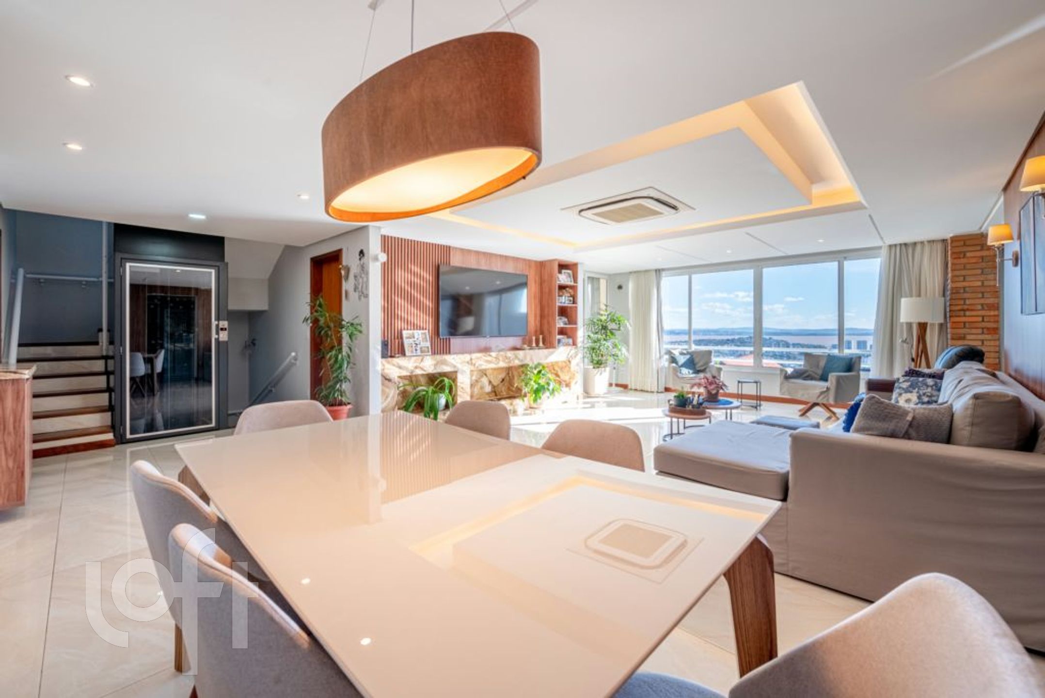 Imagem da propriedade 6