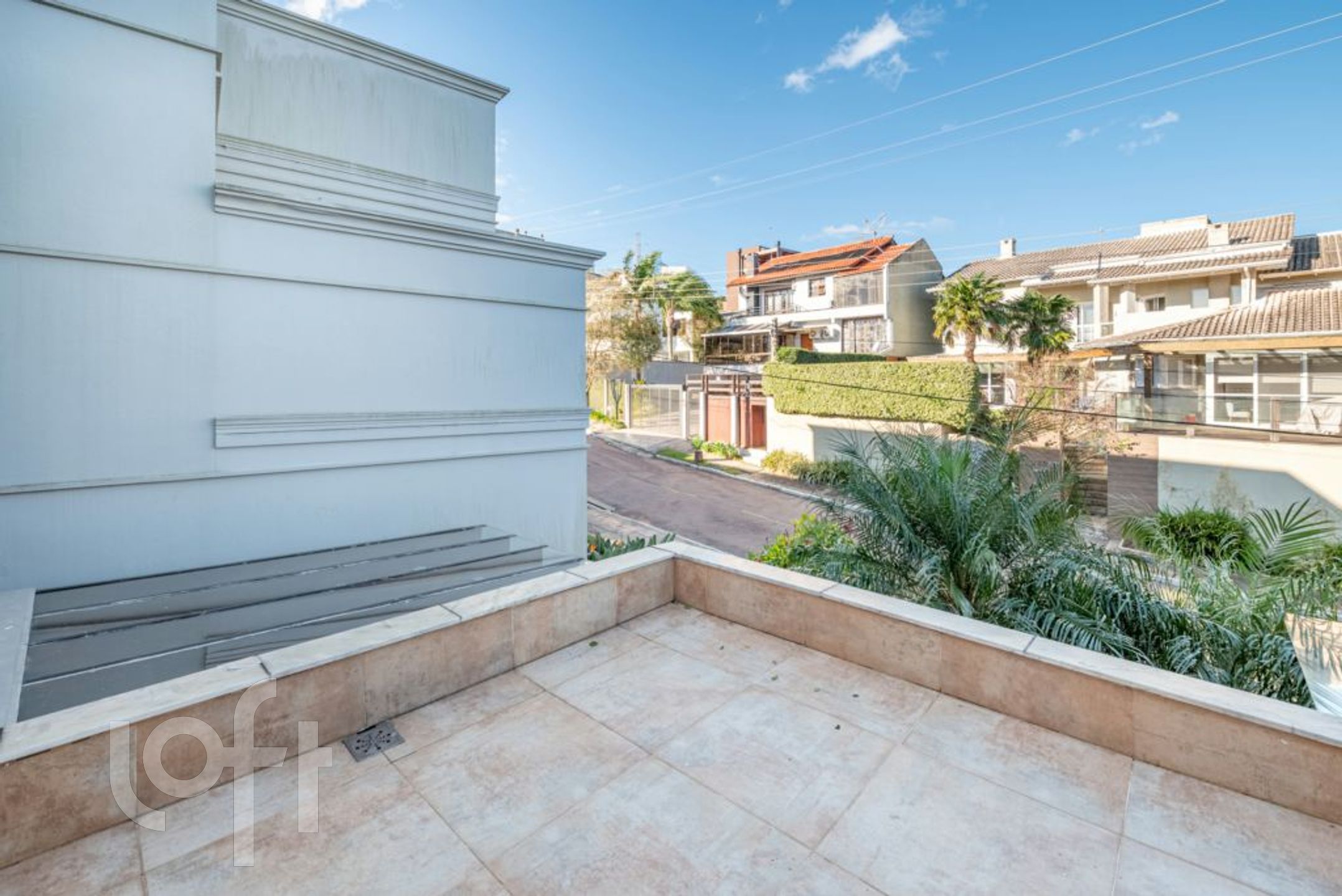 Imagem da propriedade 23