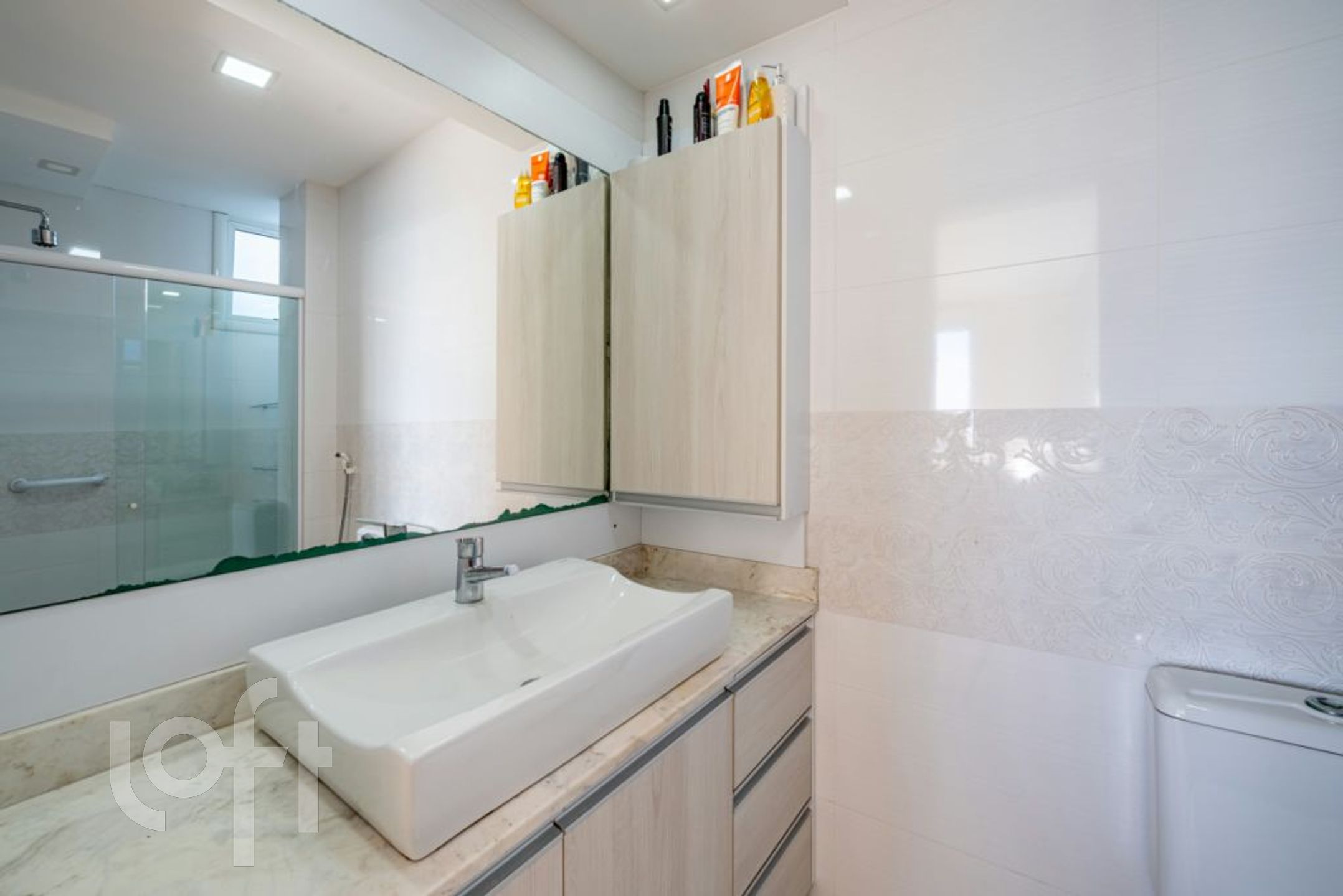 Imagem da propriedade 20