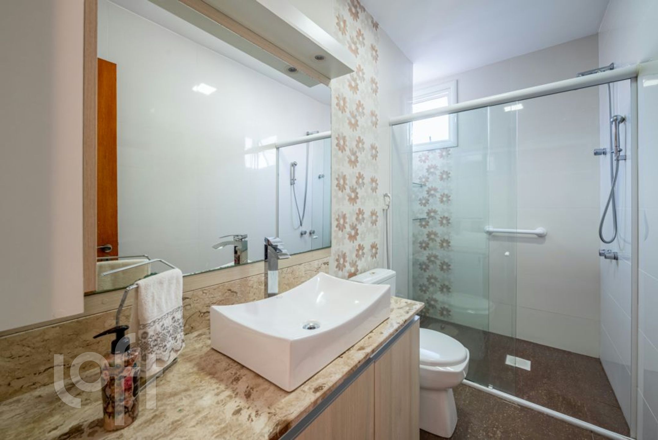 Imagem da propriedade 33